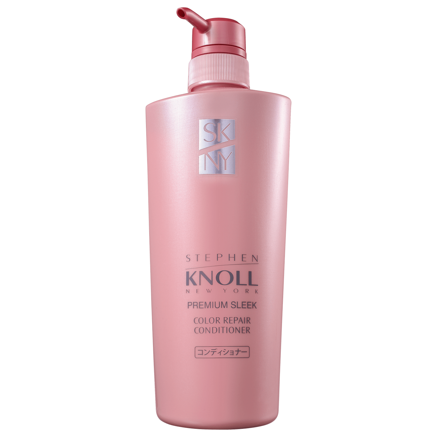Stephen Knoll Color Repair - Condicionador 500ml