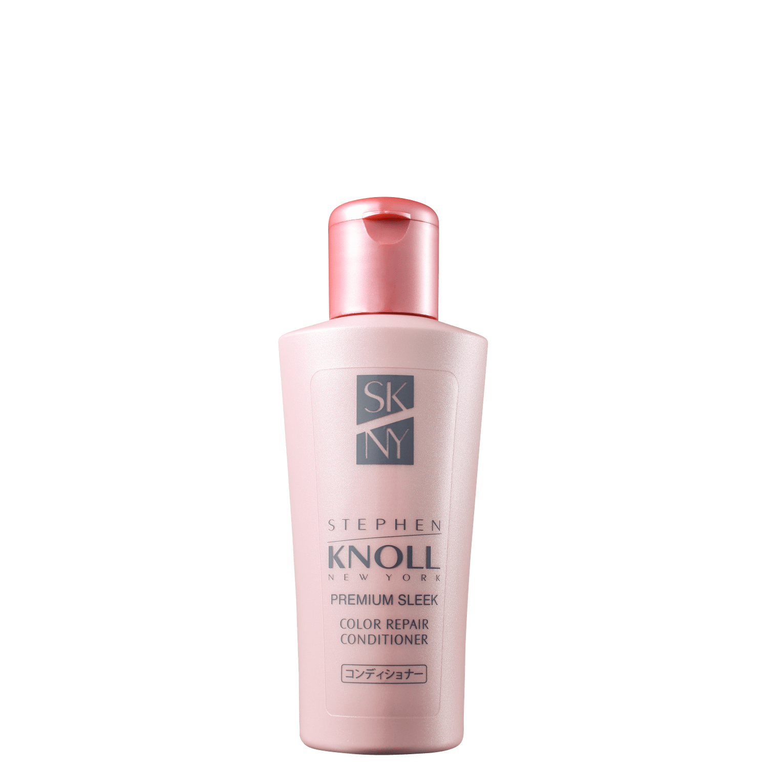 Stephen Knoll Premium Sleek Color Repair - Condicionador 60ml