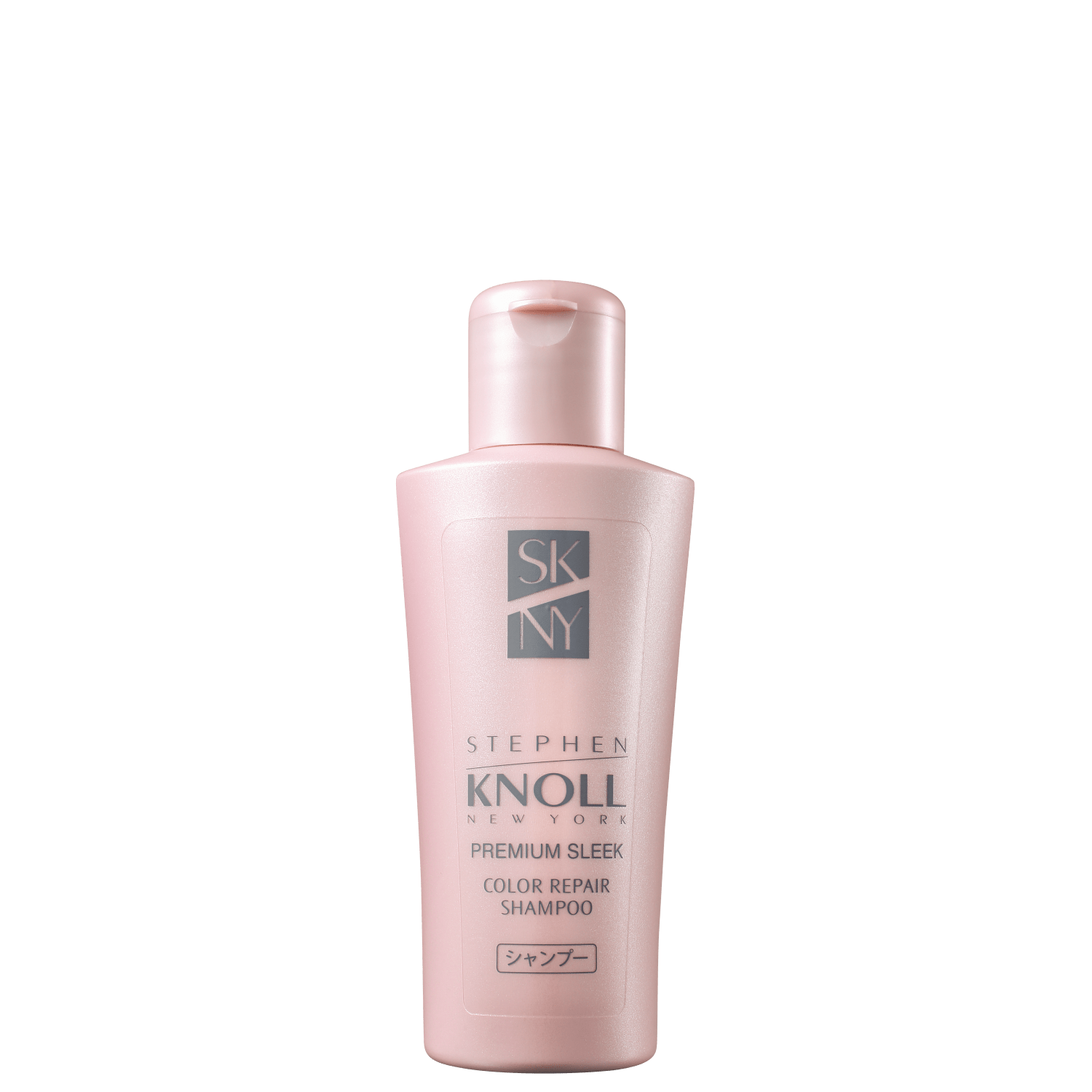 Stephen Knoll Premium Sleek Color Repair - Shampoo 60ml