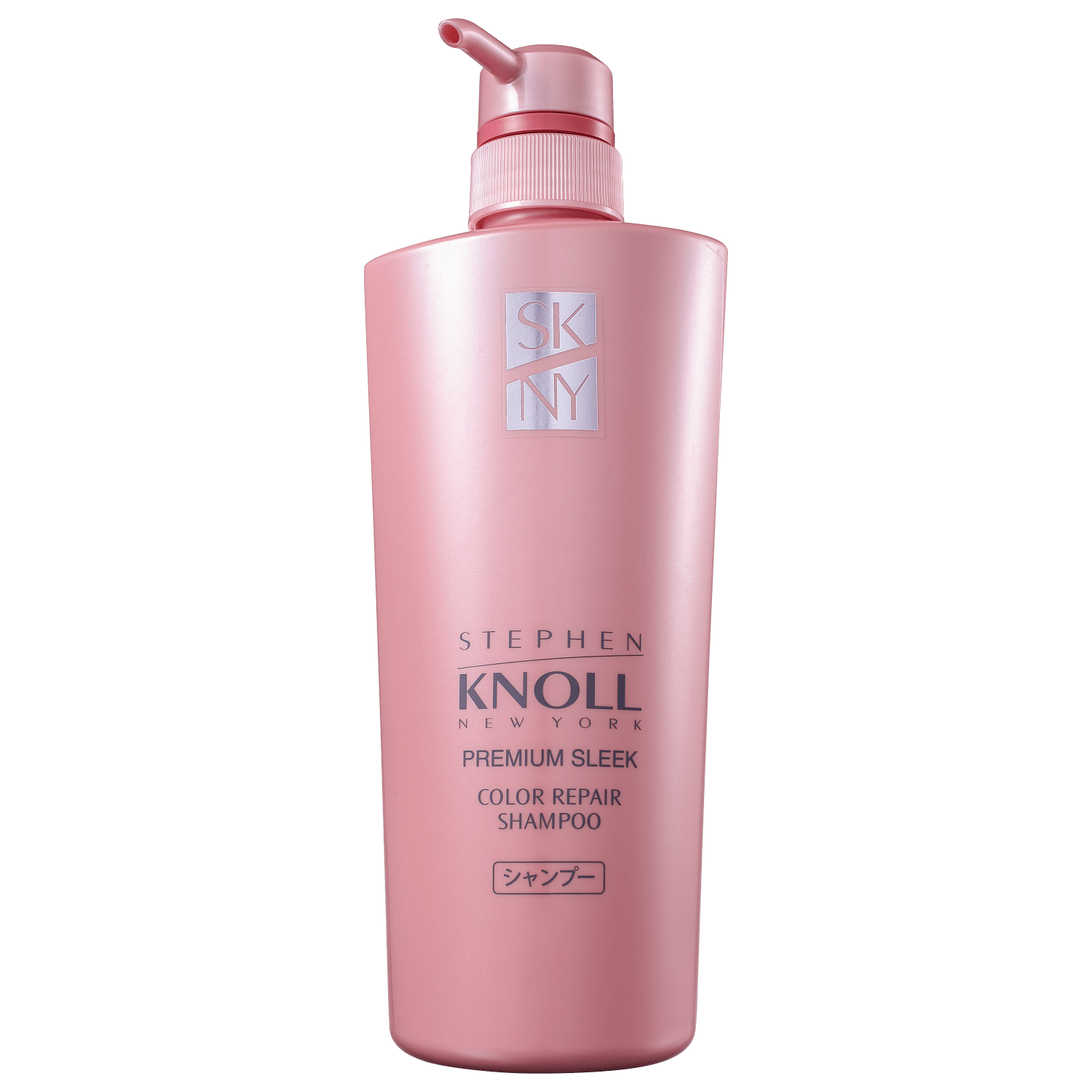 Stephen Knoll Color Repair - Shampoo 500ml