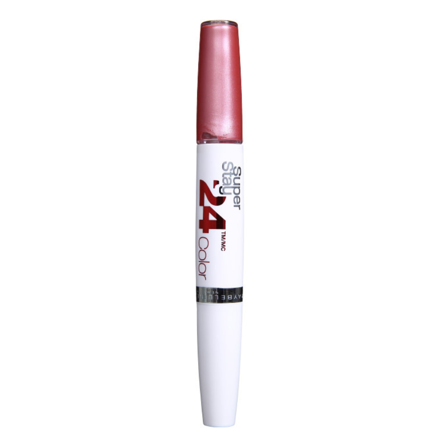 Maybelline Superstay 24 Color 95 Never Ending Pearl - Batom 2,3ml
