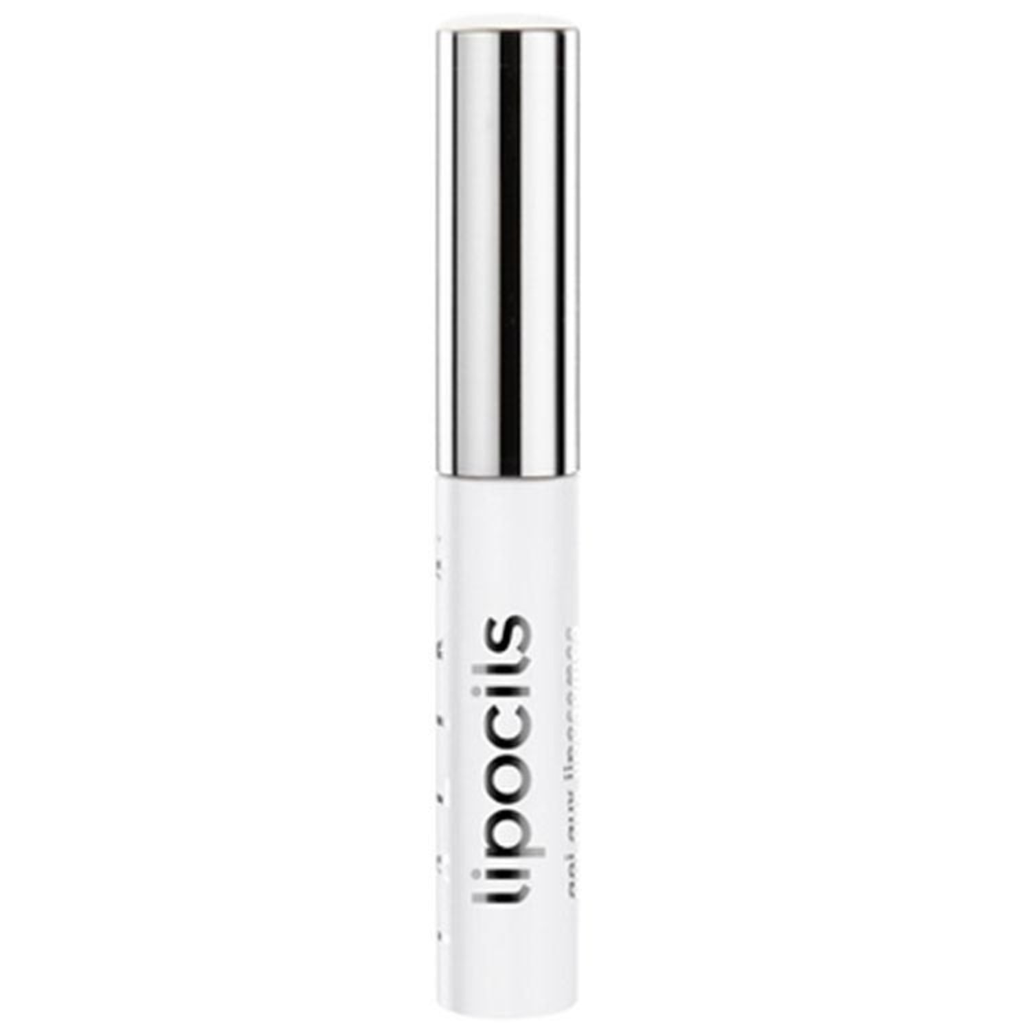 Talika Eyelash Lipocils - Tratamento para Cílios 4,2ml