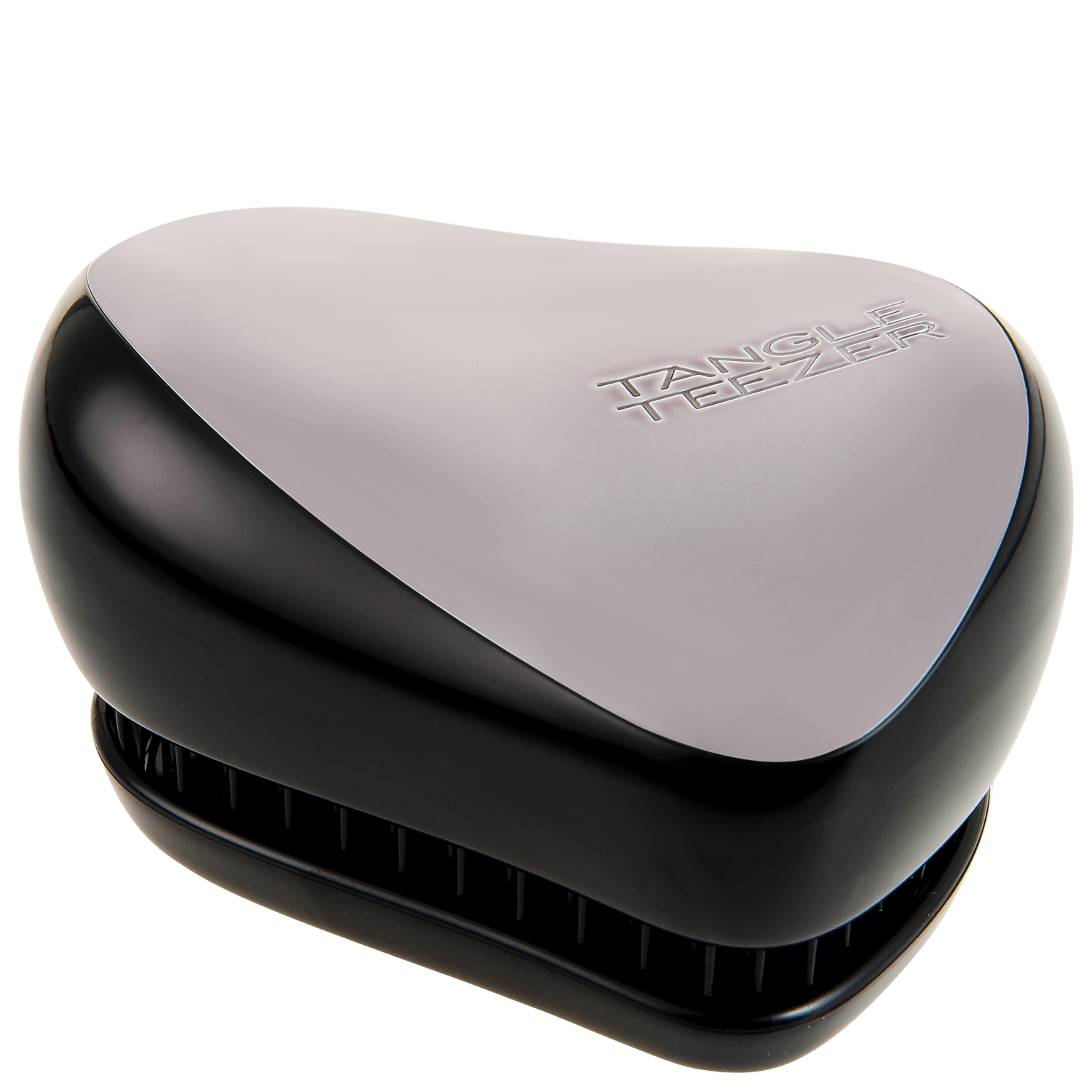 Tangle Teezer Compact Styler Starlet - Escova de Cabelo
