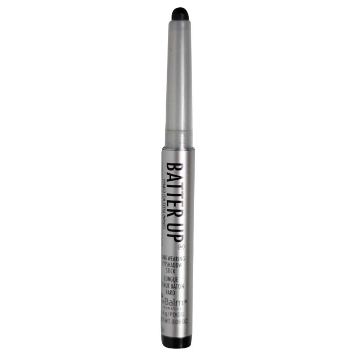 the Balm Batter Up Night Game - Sombra Cintilante 1,6g
