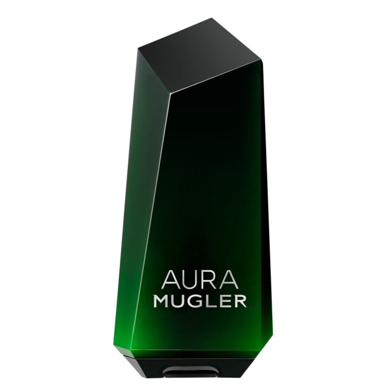 Aura Mugler Mugler - Loção Hidratante Corporal 200ml