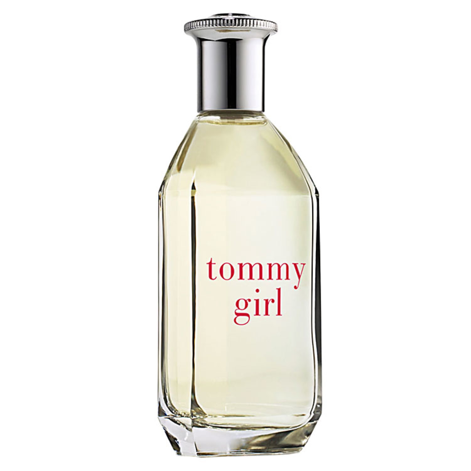 Tommy Hilfiger Tommy Girl Eau de Toilette - Perfume Feminino 100ml