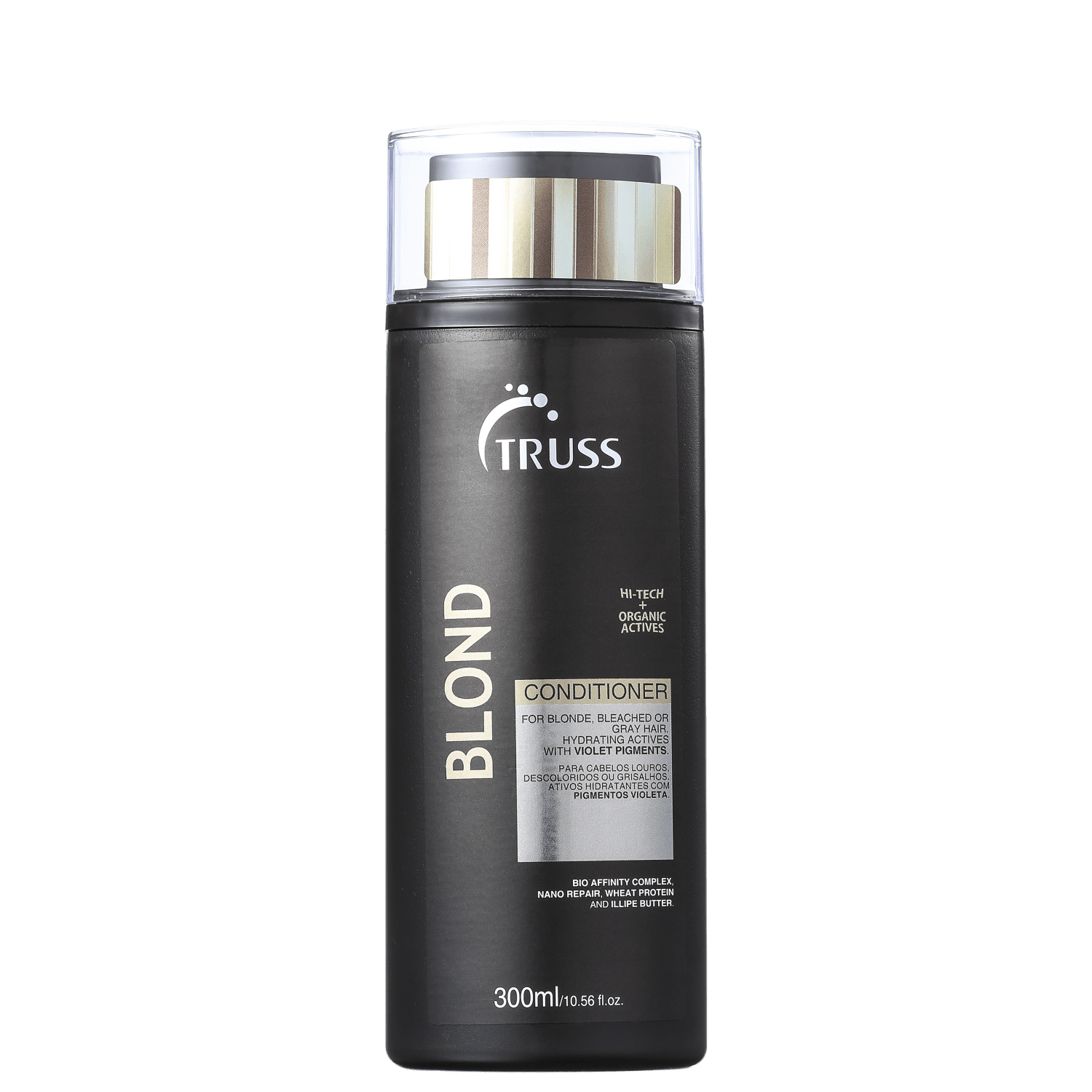 Condicionador BLOND 300ml
