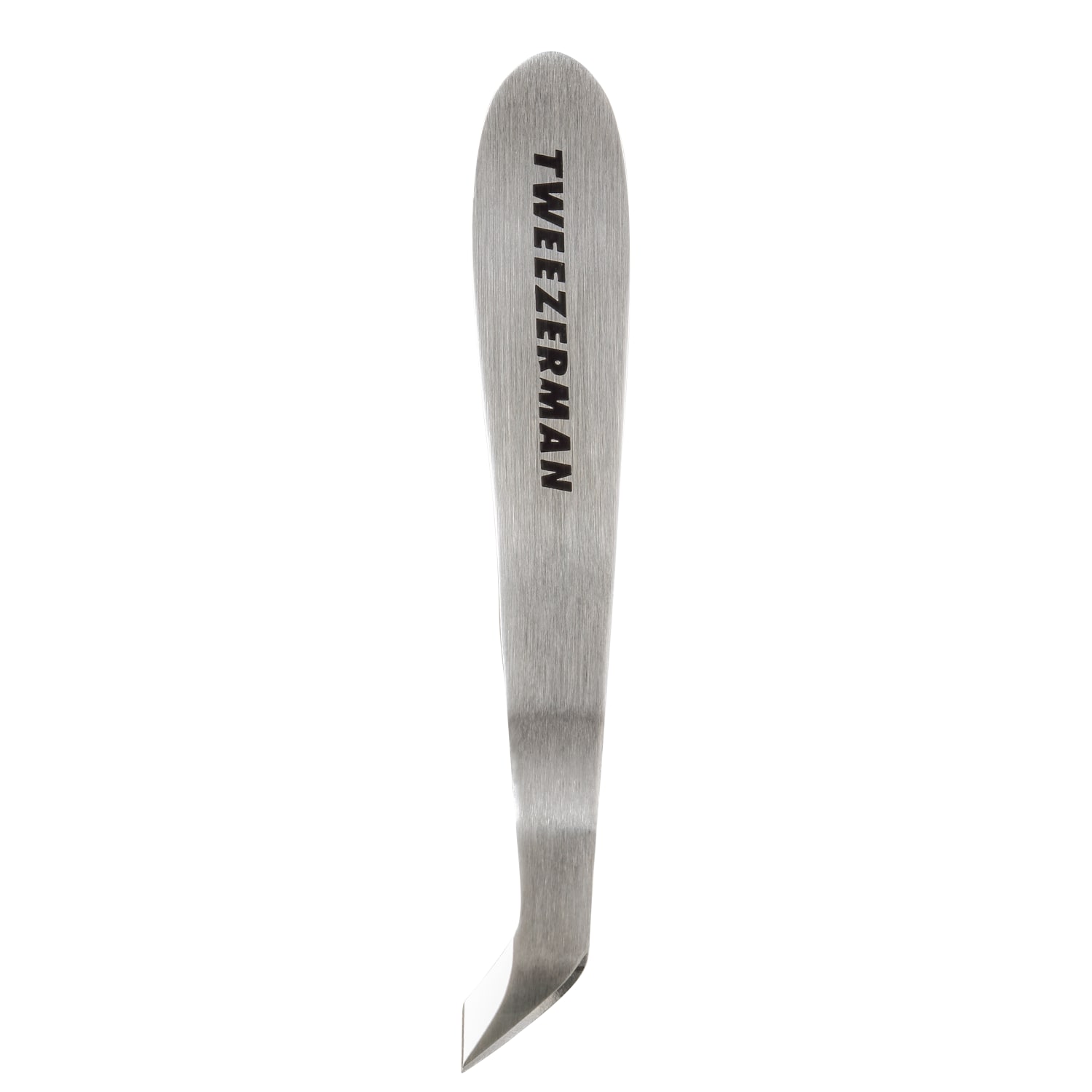 Tweezerman GEAR Mini - Aparador de Cutícula