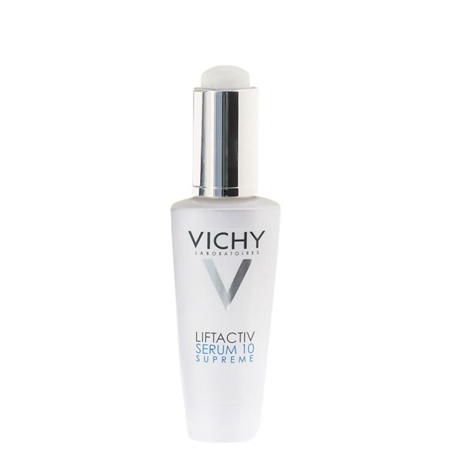 Vichy Sérum 10 Supreme - Redutor de Linhas 30ml