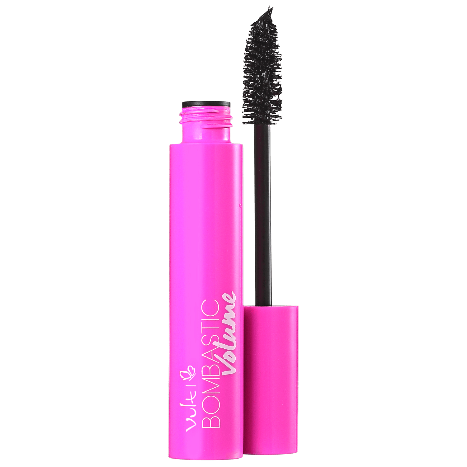 Máscara para Cílios Bombastic Volume 10g