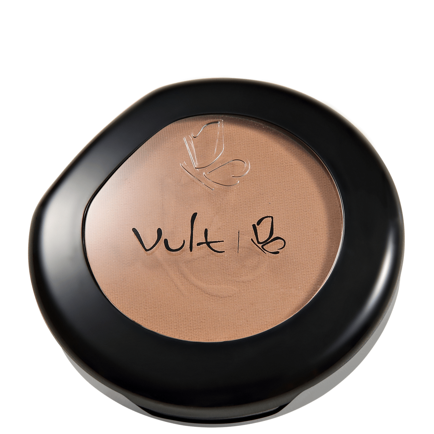 Pó Compacto Vult Make Up Matte 05 9g