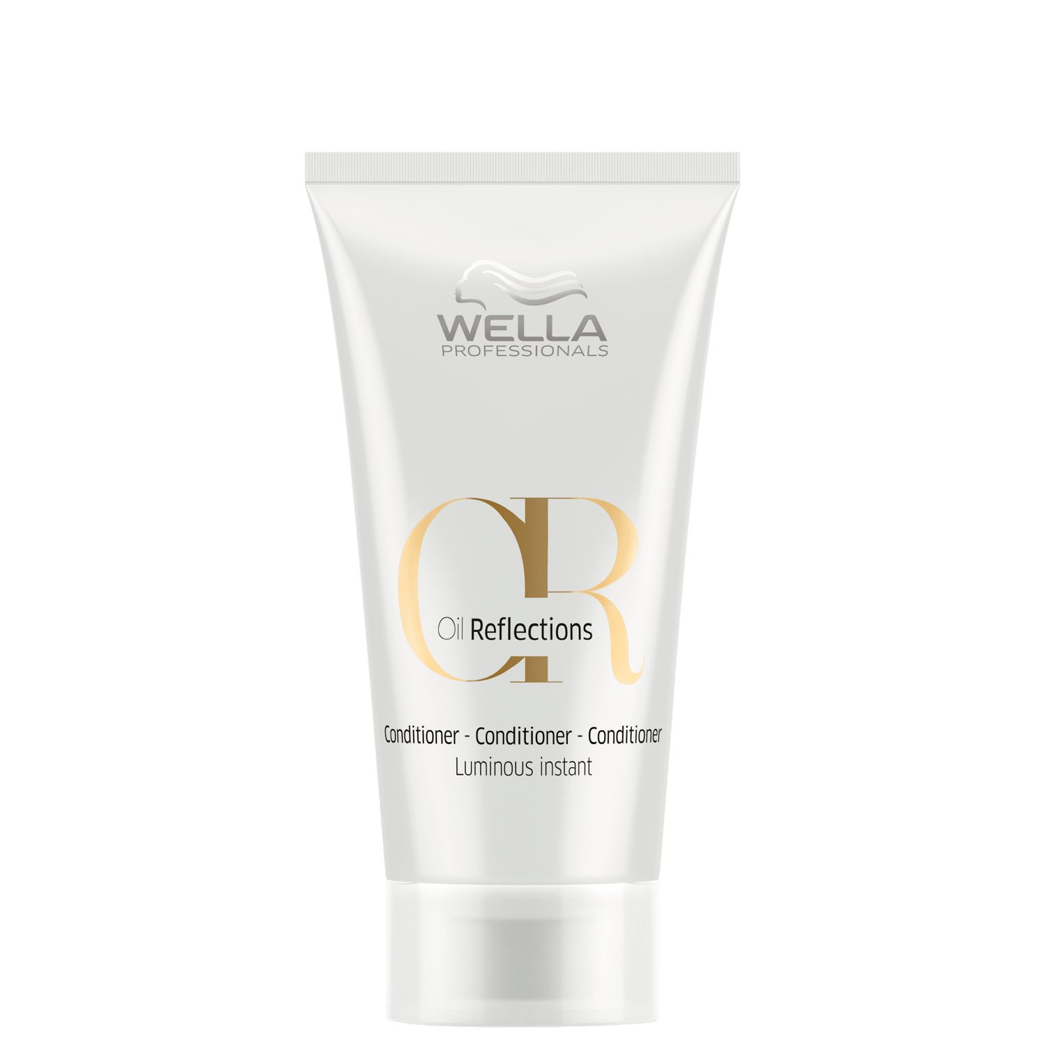 Wella Professionals Oil Reflections Luminous - Condicionador 30ml