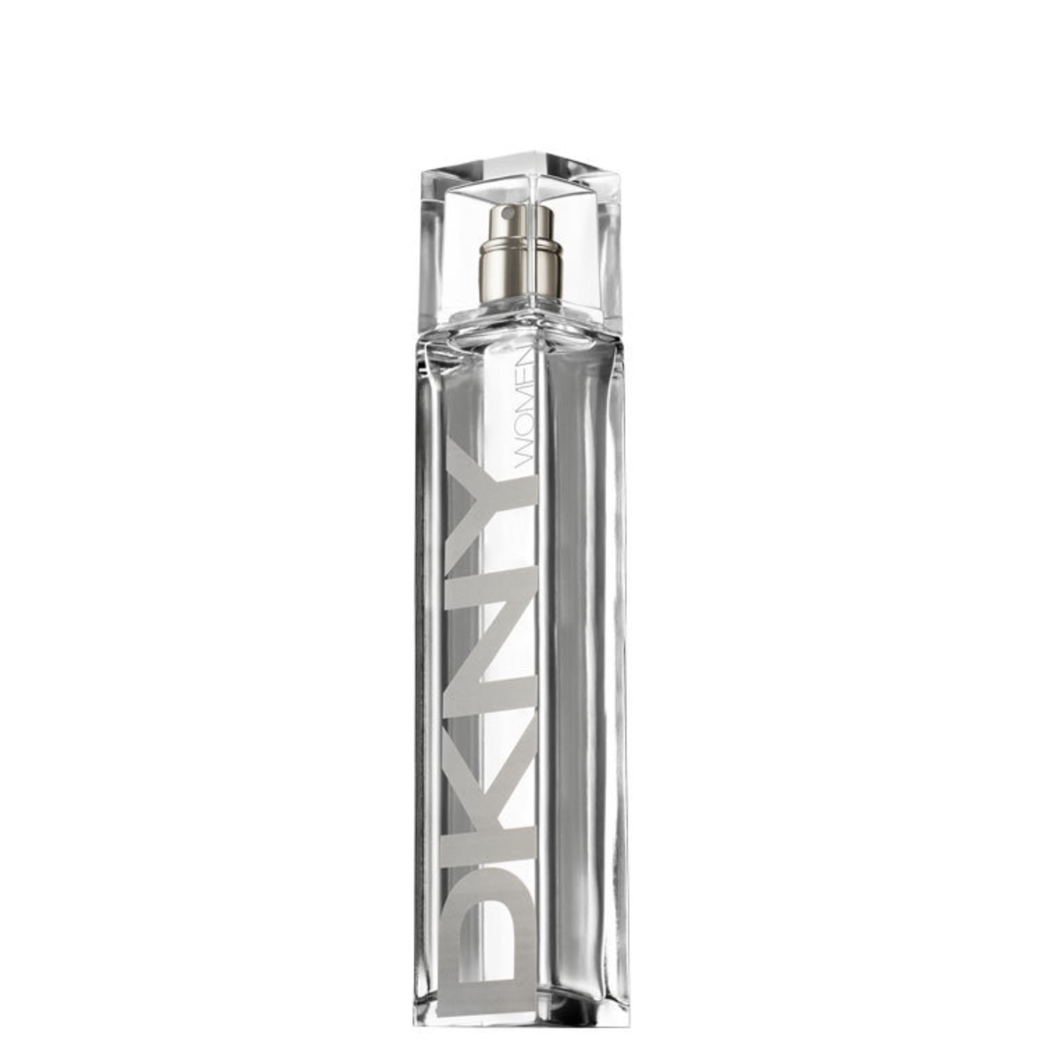 Women DKNY Eau de Toilette - Perfume Feminino 50ml