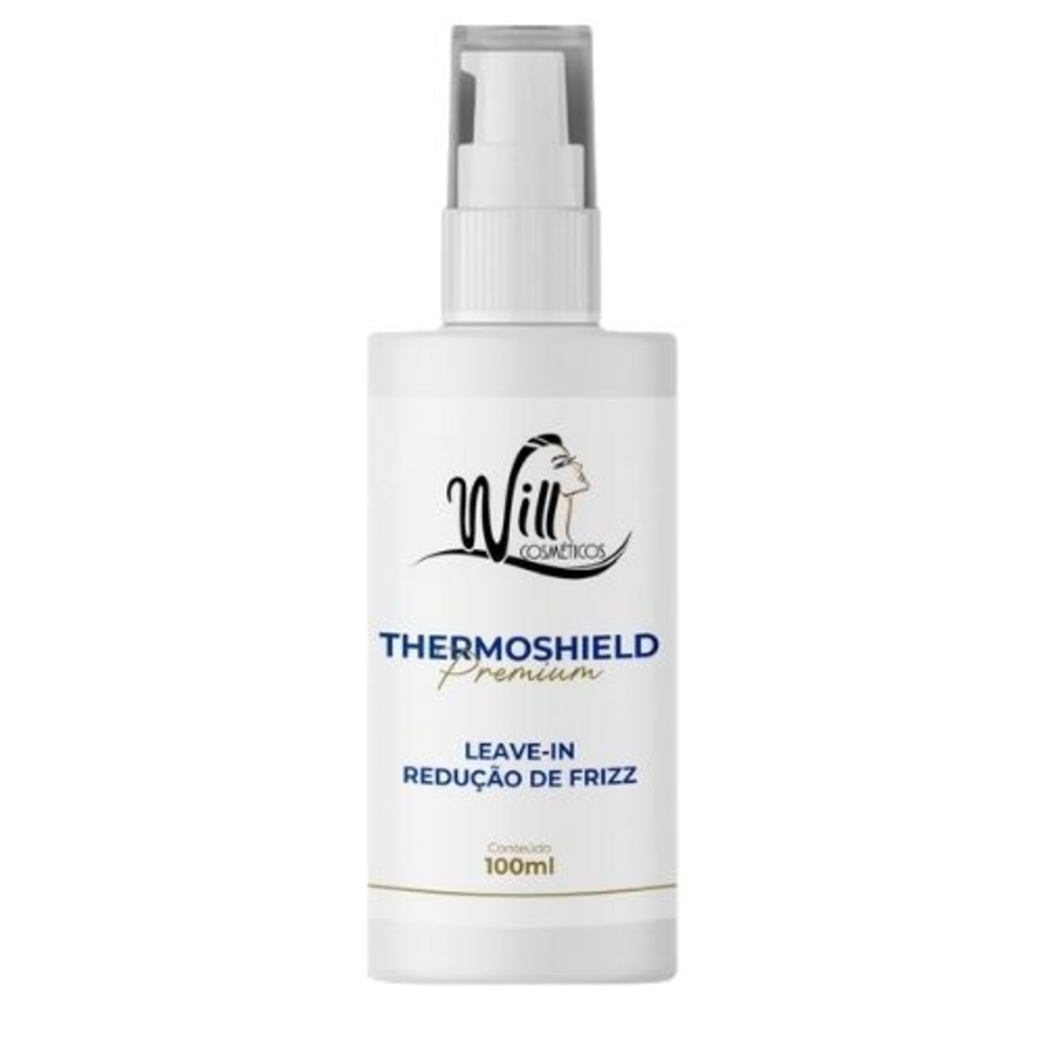Thermoshield Premium Hialuvit