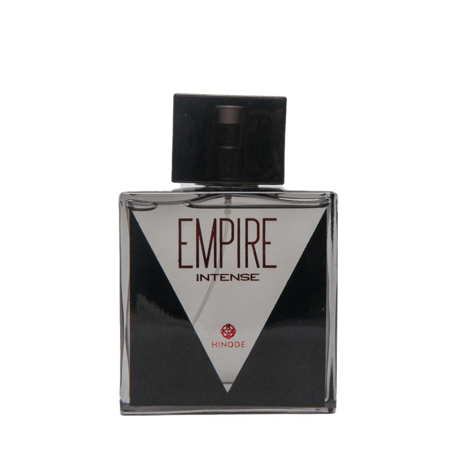 Empire Intense Hinode