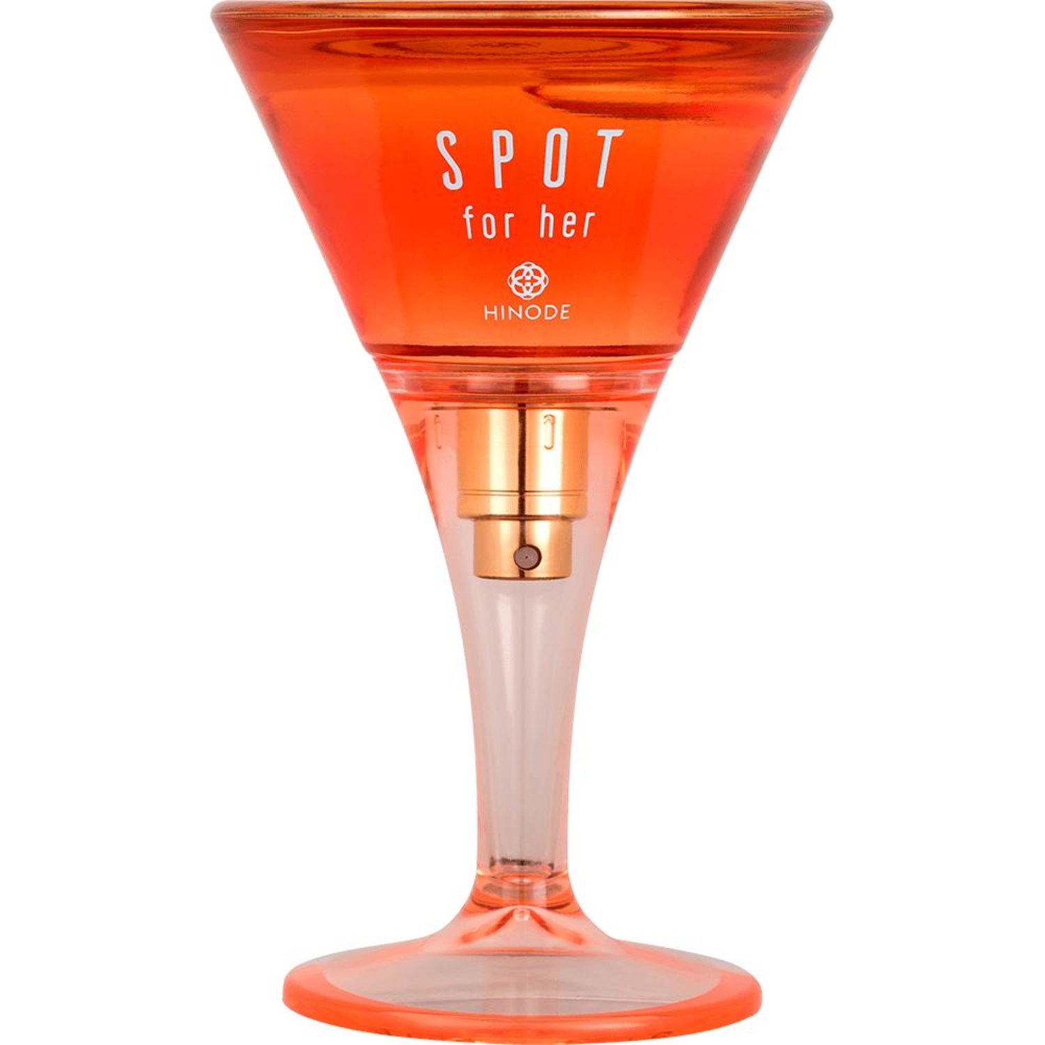 Spot Sunset 75ml