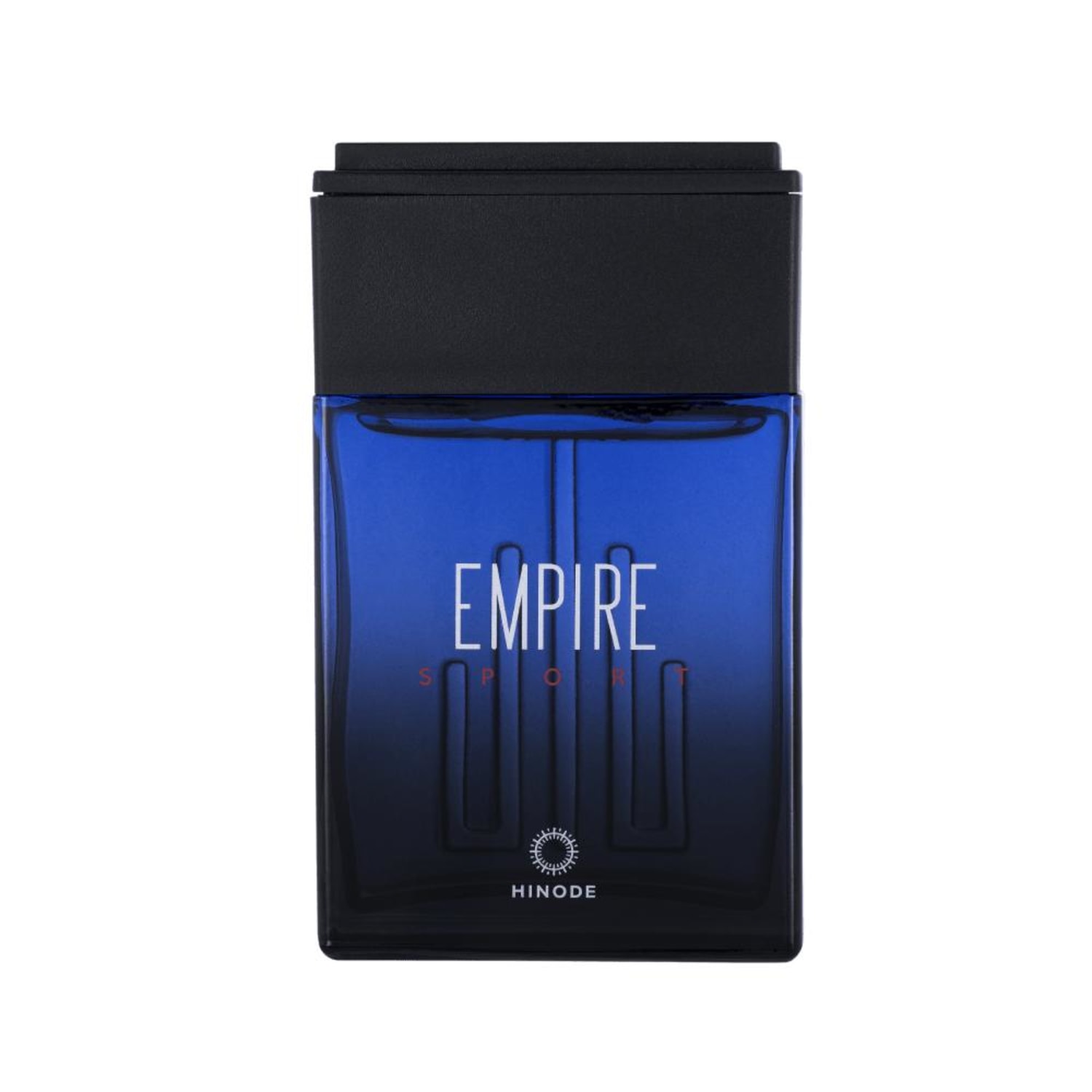 Empire Sport Hinode Deo Colônia - Perfume Masculino 100ml