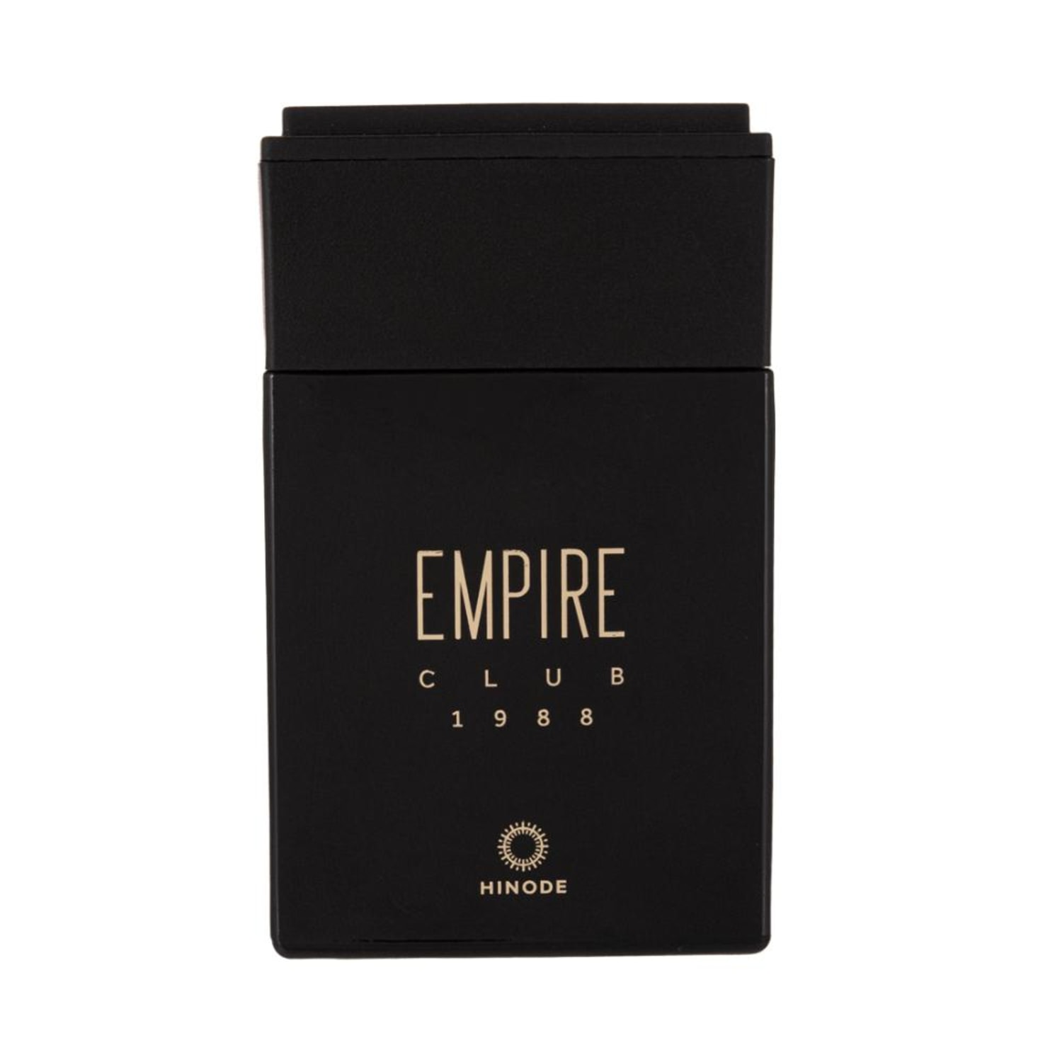 Empire Club 1988 Desodorante Colonia 100ml