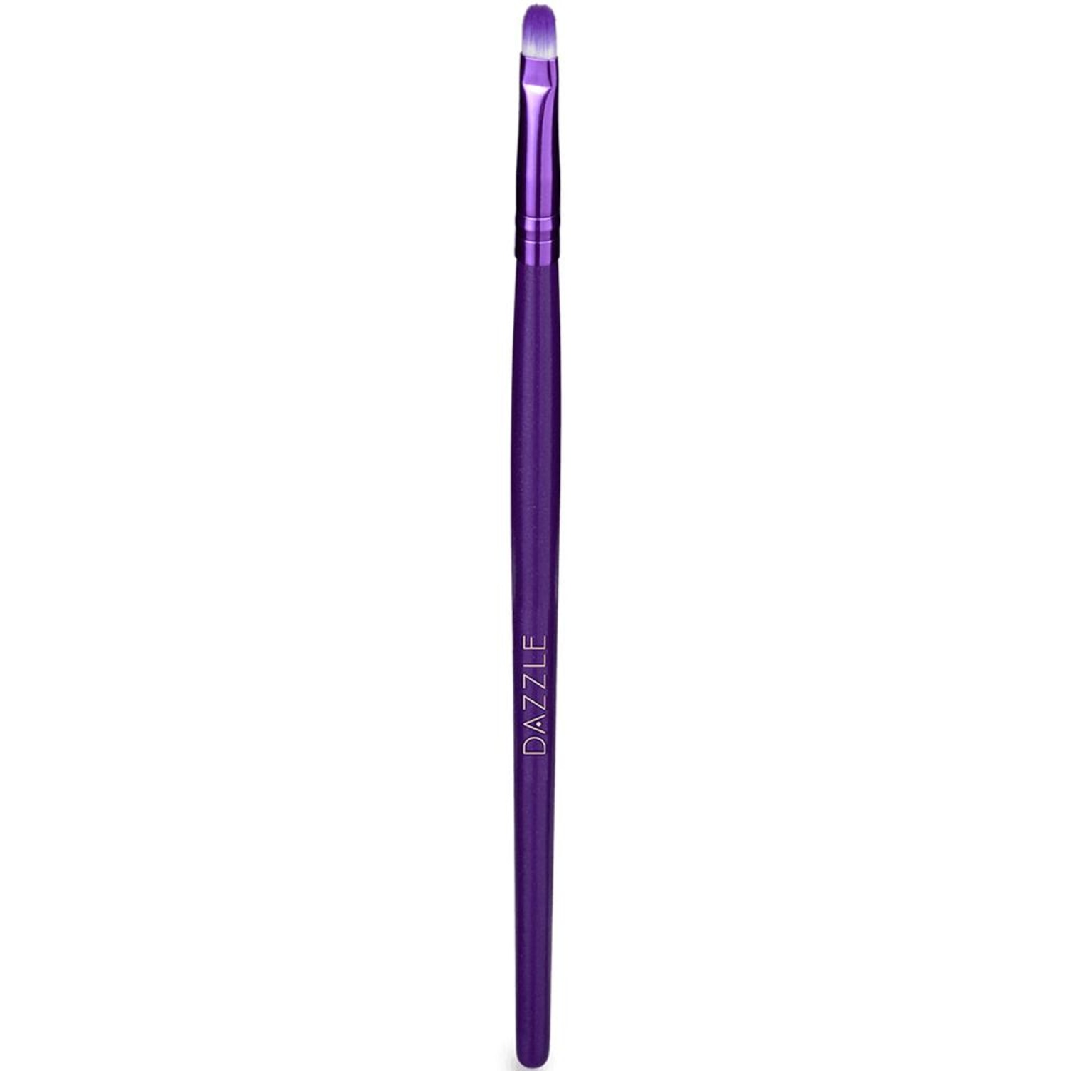 Pincel Para Lábios Dazzle