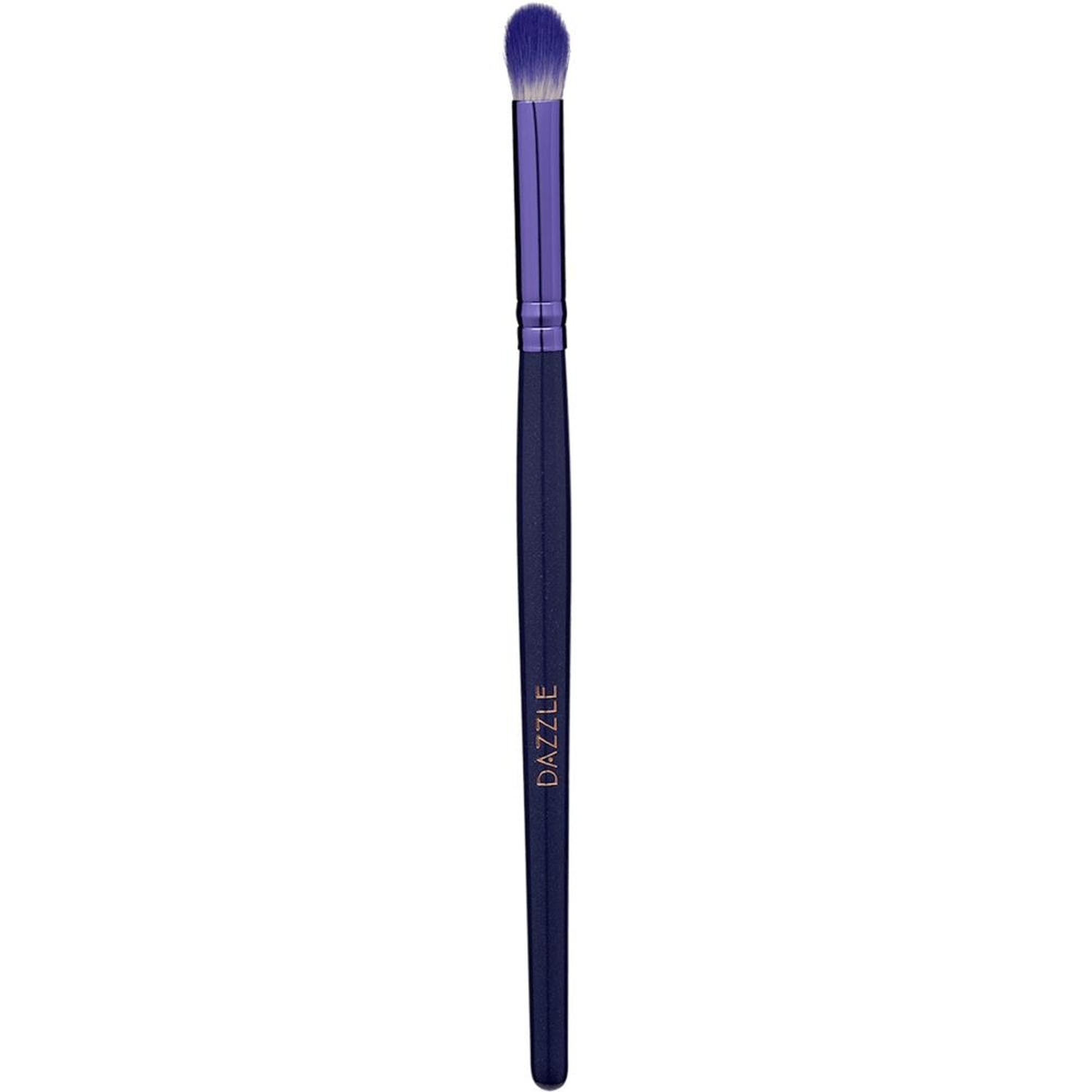 Pincel Para Esfumar Dazzle