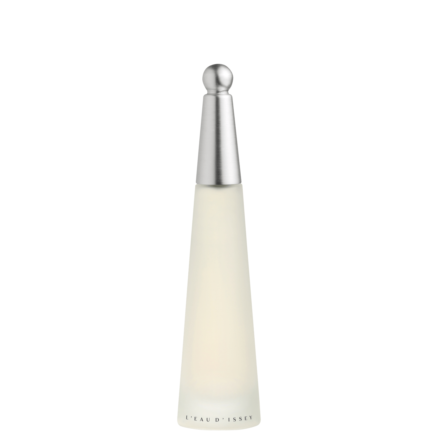L'Eau d'Issey Issey Miyake Eau de Toilette - Perfume Feminino 25ml