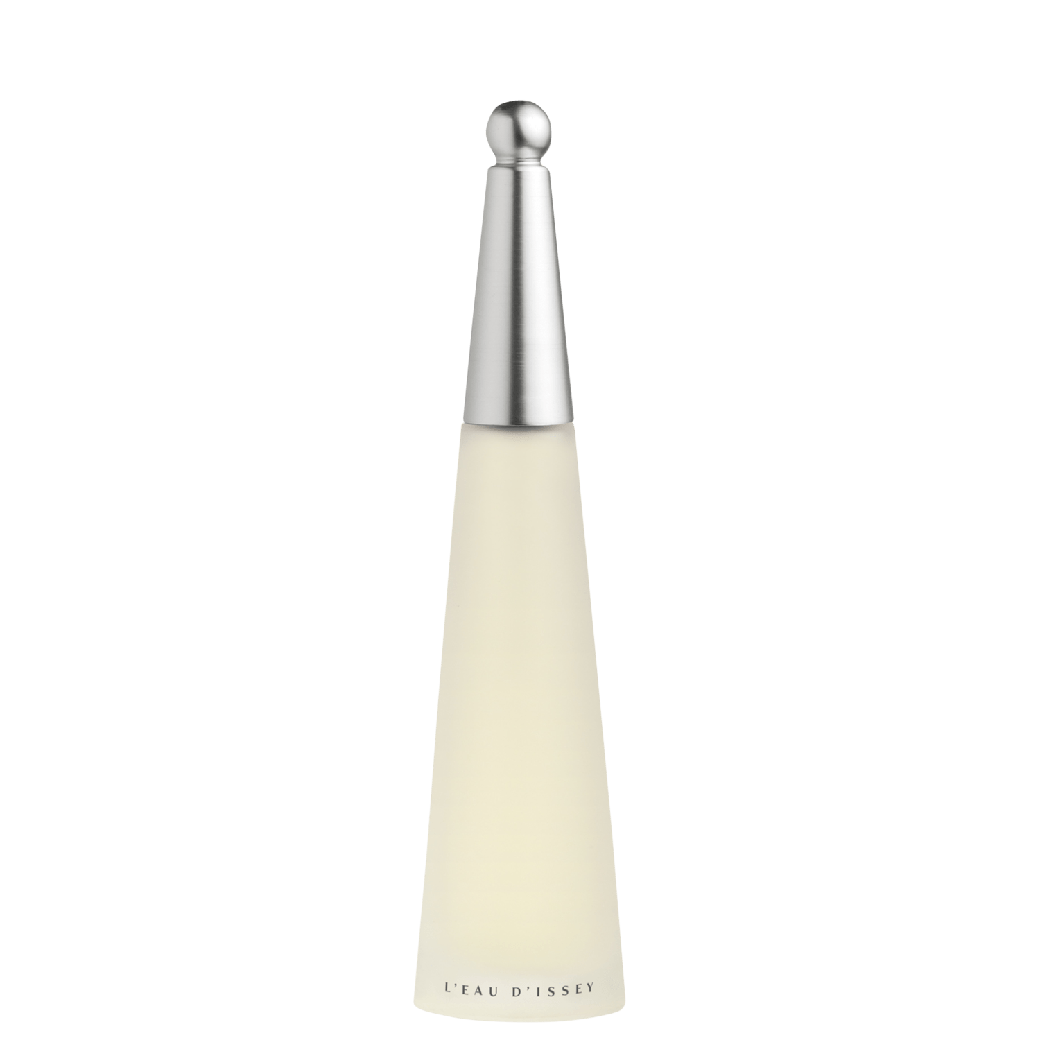 L'Eau d'Issey Issey Miyake Eau de Toilette - Perfume Feminino 50ml