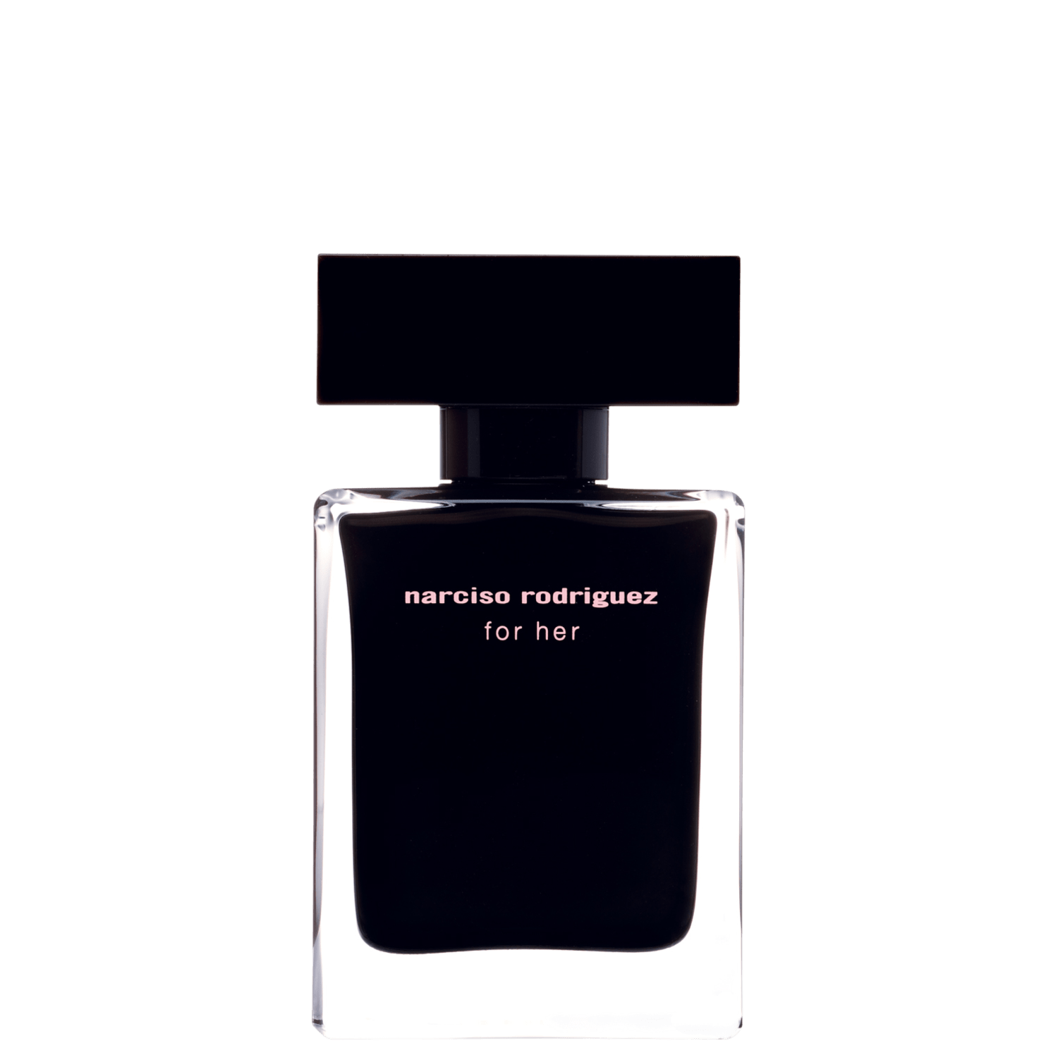 For Her Narciso Rodriguez Eau de Toilette - Perfume Feminino 30ml