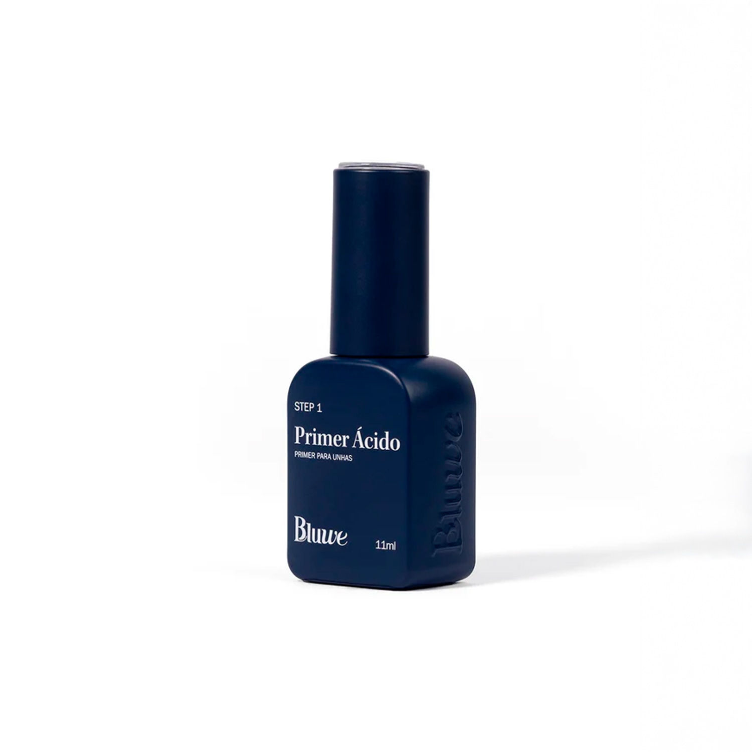 Primer Ácido Step 1 Bluwe 11ml