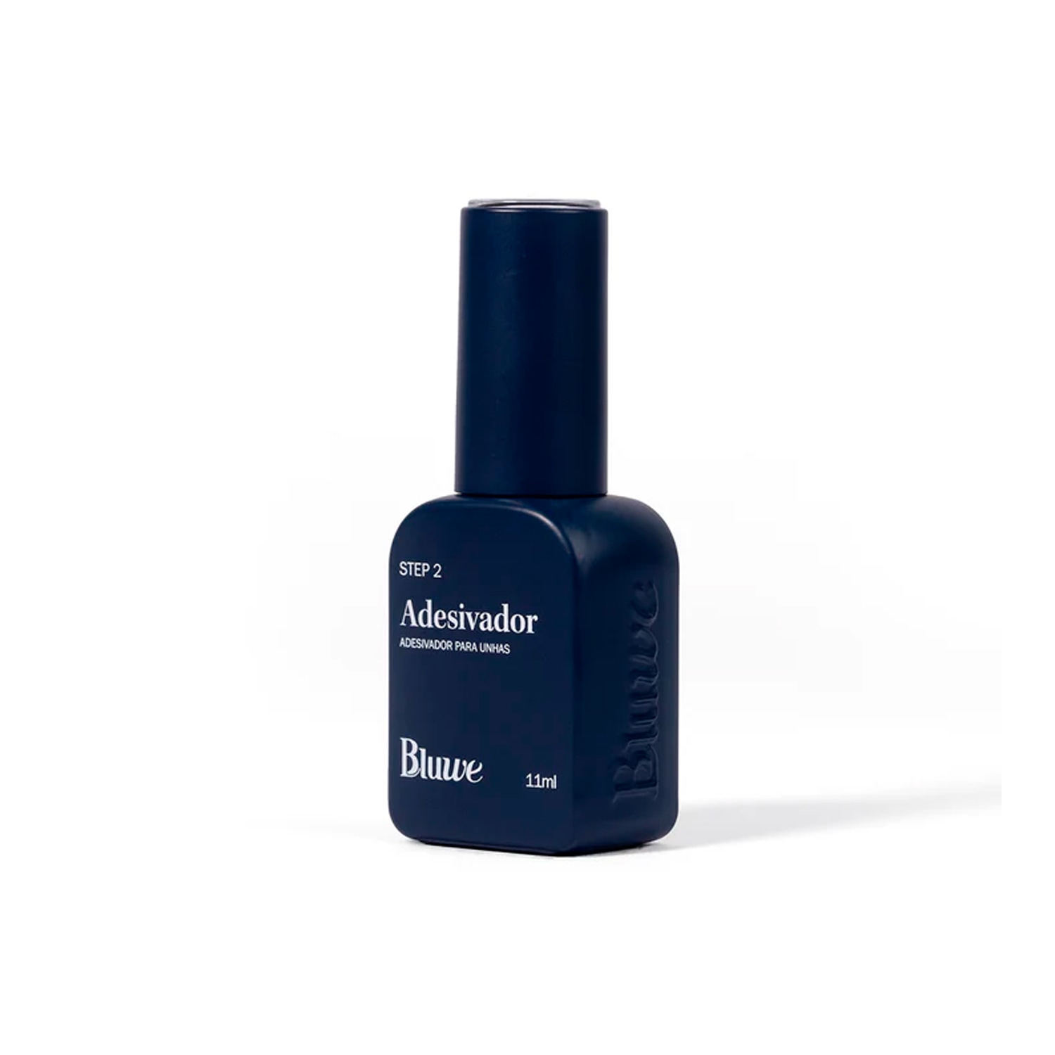 Adesivador Step 2 Bluwe 11ml