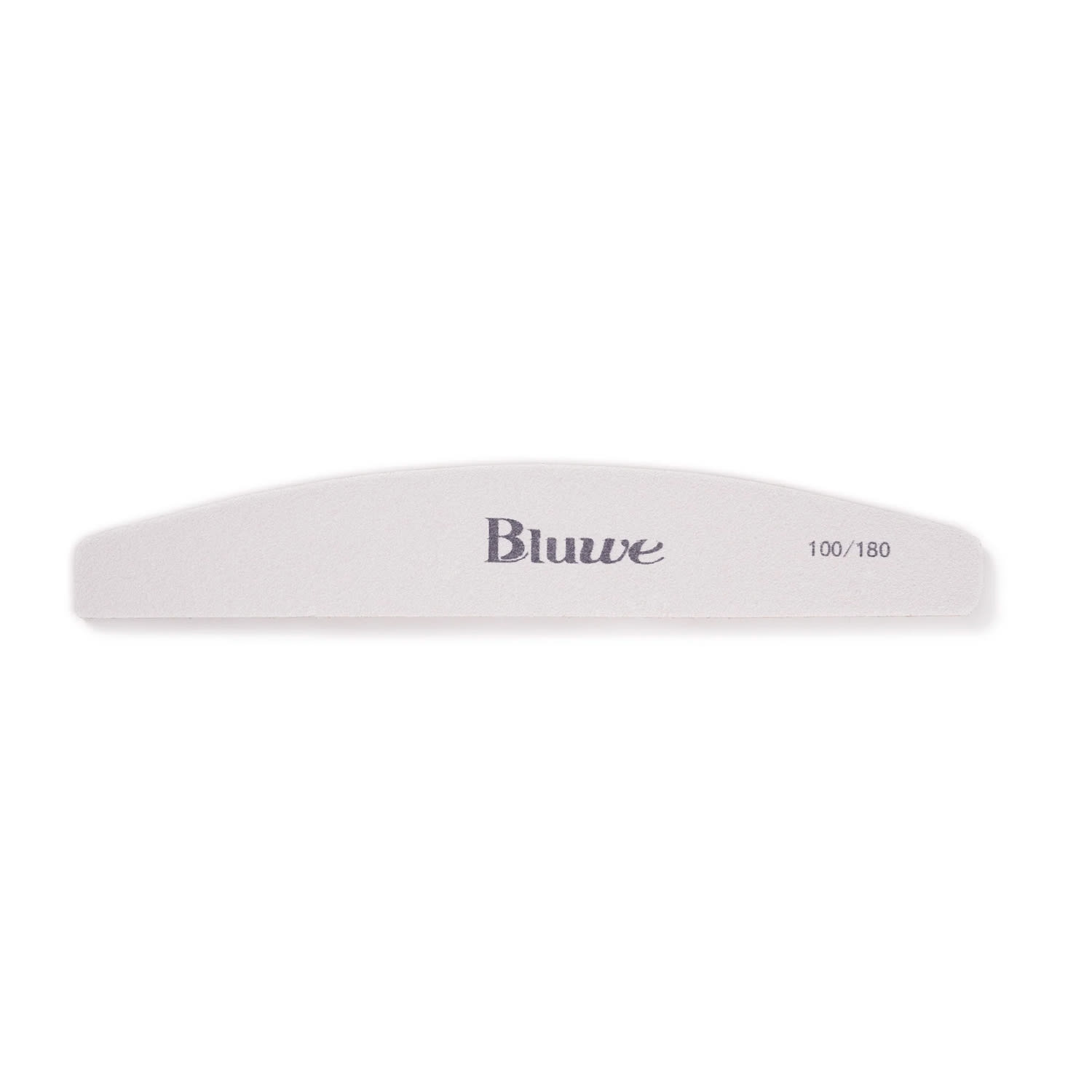 Lixa 100/180 Boomerang Bluwe