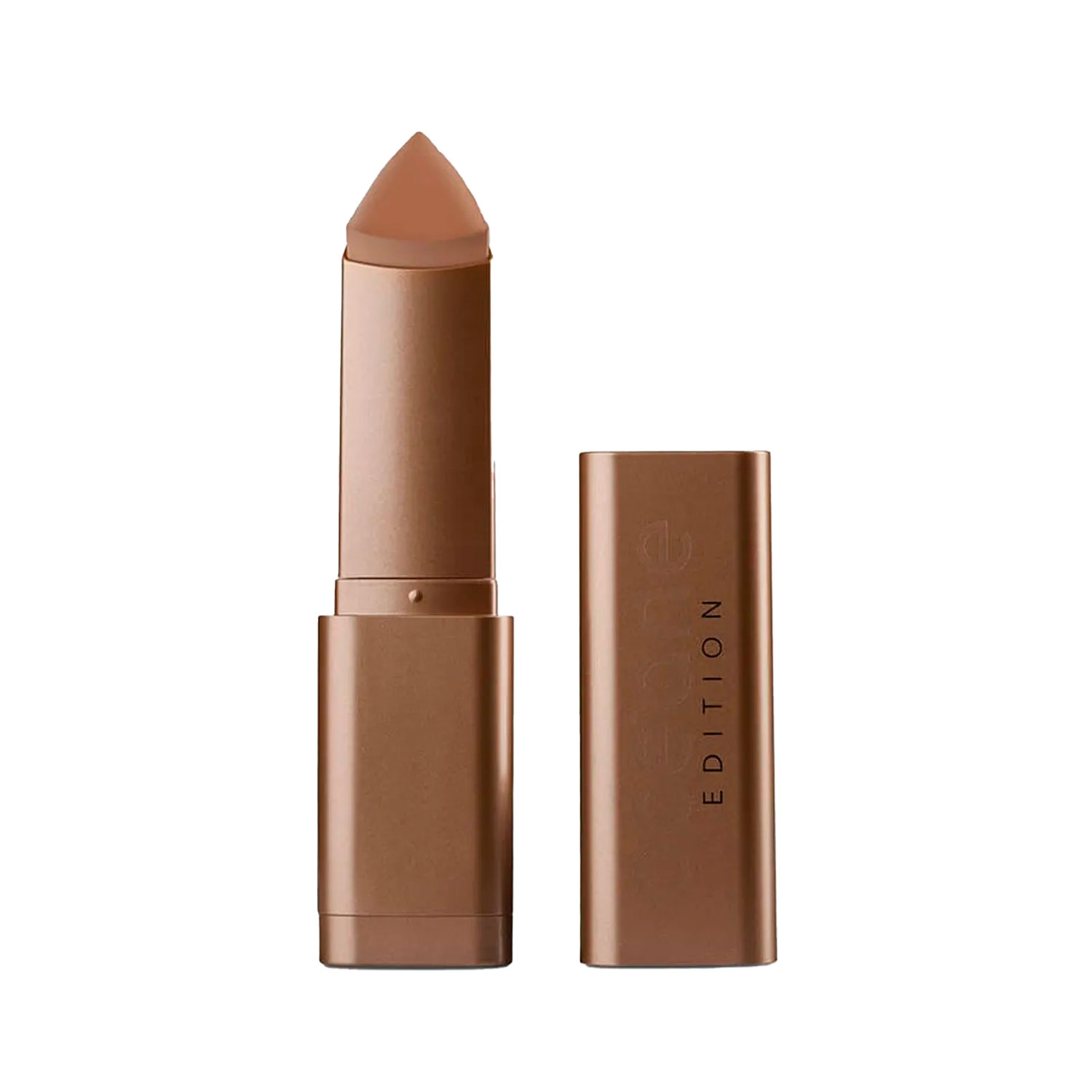 Bronzer Bastão Marrom Claro Contour Stick Sedona Océane 8g