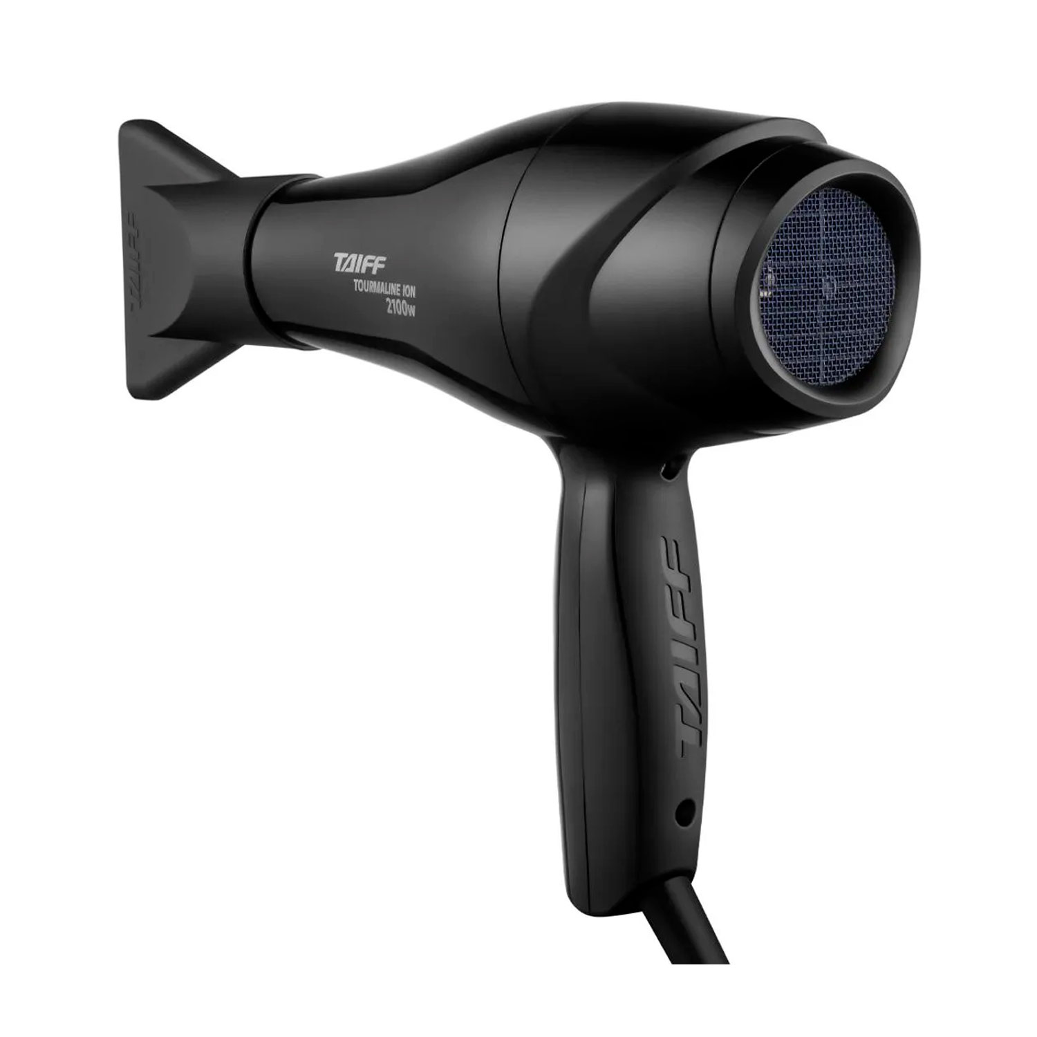 Secador Tourmaline Íon 2100W 220V Taiff