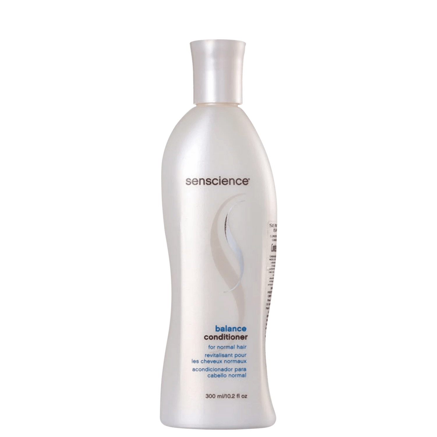 Senscience Balance - Condicionador 300ml