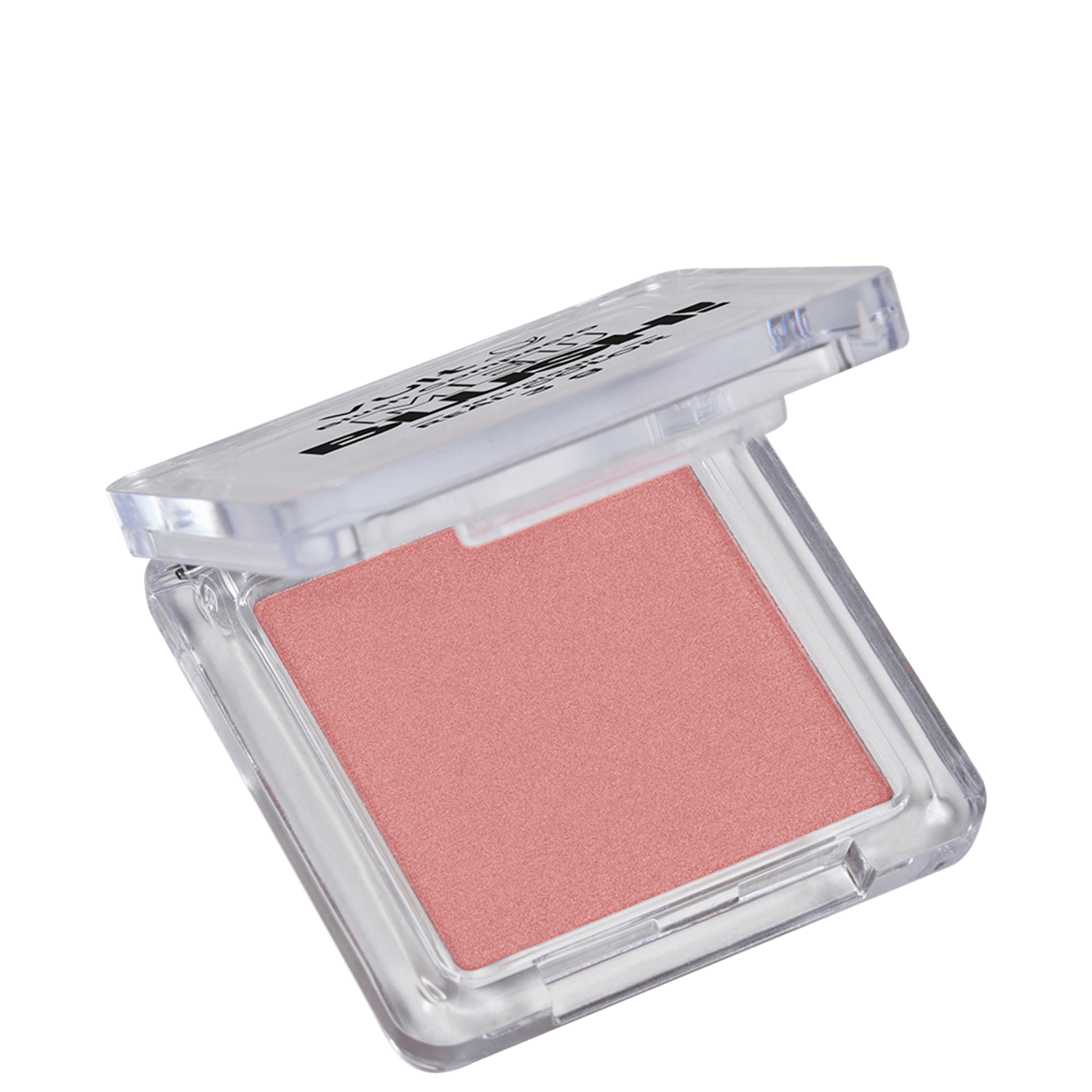Vult Meu Blush! Rosa Perolado - Blush Compacto 3g