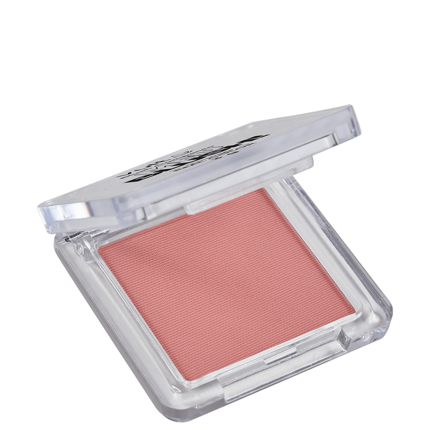 Blush Compacto Malva Matte Meu Blush! 3g
