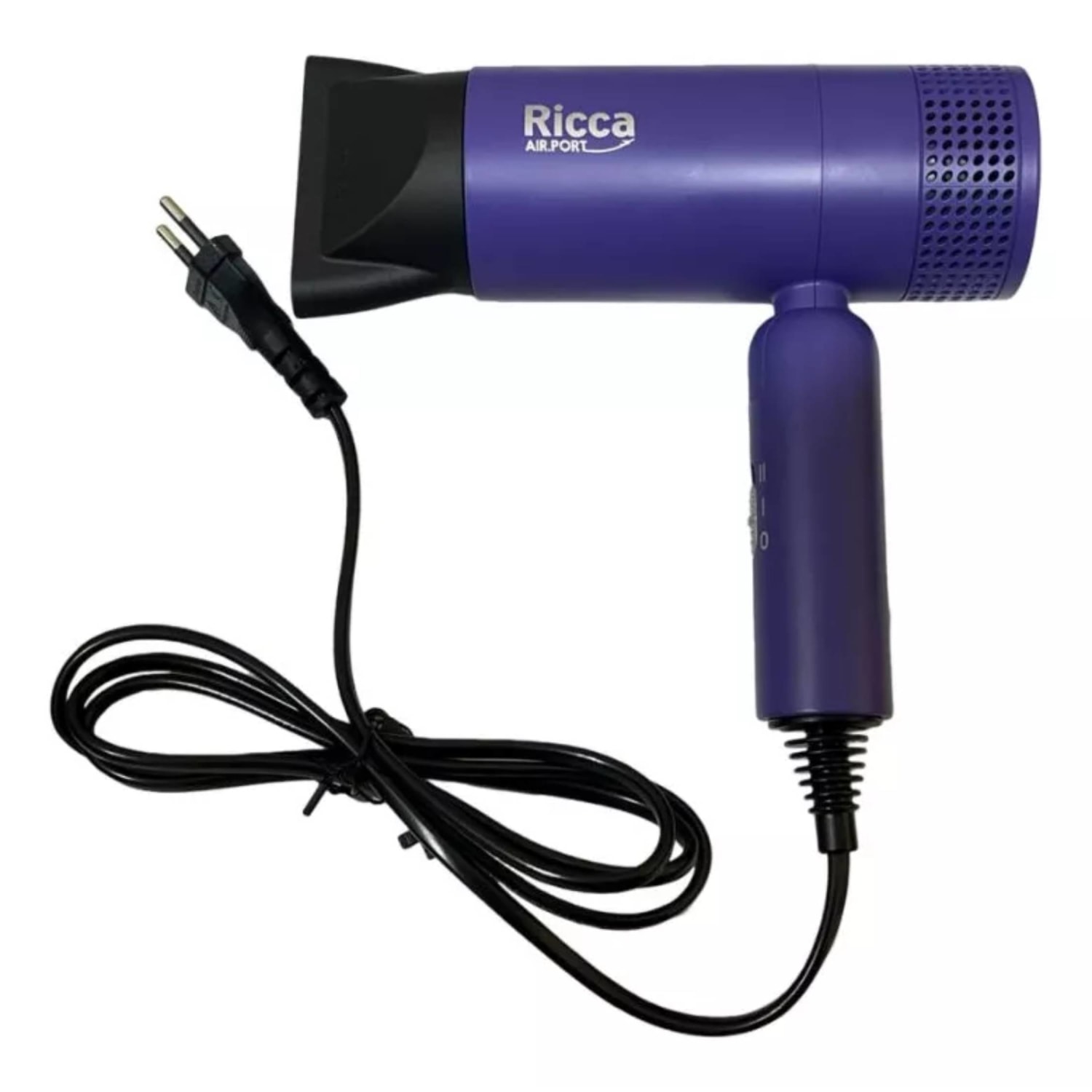 AIRPORT SECADOR DE VIAGEM - RICCA 5708