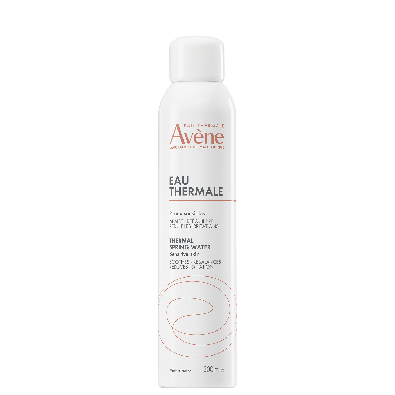Avène - Água Termal Spray 300ml