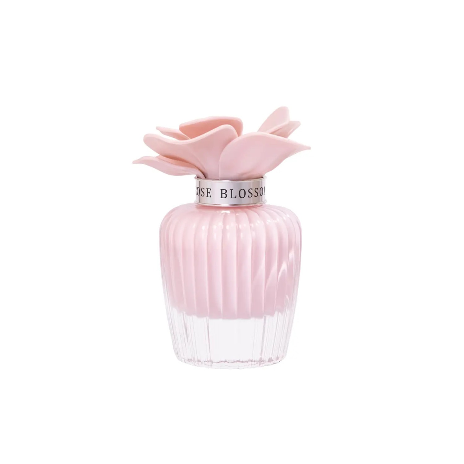 Assala Prime Nasma Rose Blossom - Eau de Parfum