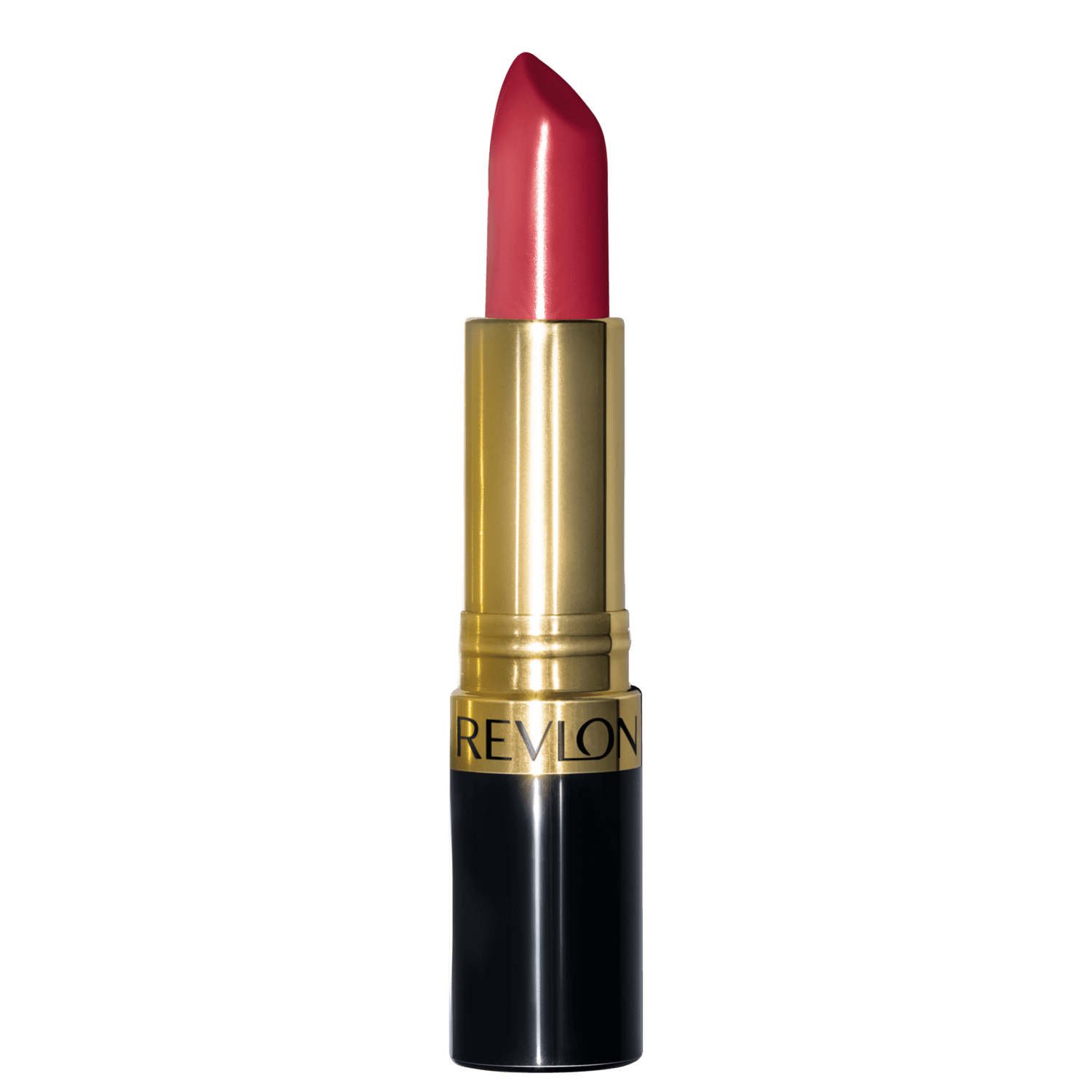 Revlon Super Lustrous 525 Wine with Everything - Batom Cremoso 4,2g