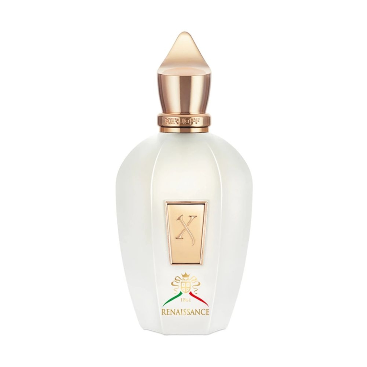 Renaissance Xerjoff Eau De Parfum Unissex -100 ml