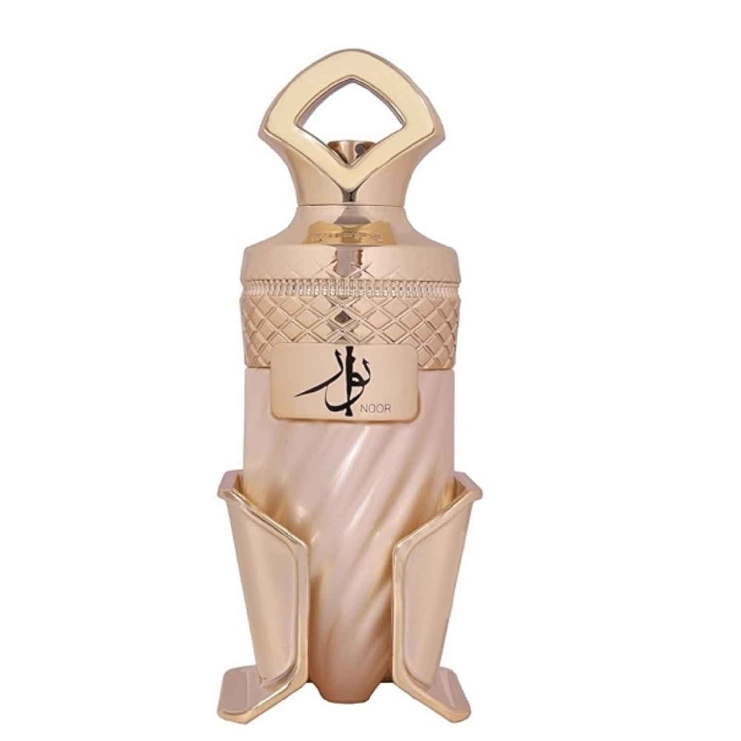 Noor Extrait de Parfum Riiffs Feminino-100 ml