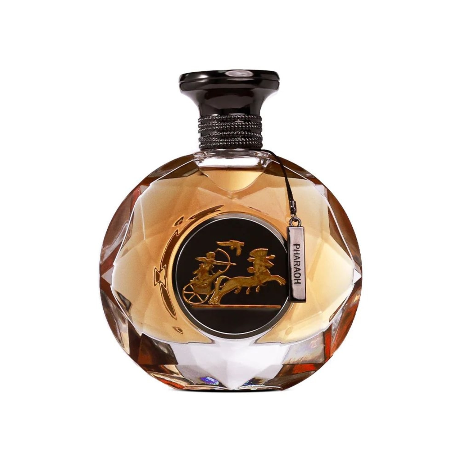 Pharaoh Aurora Scents Eau de Parfum Masculino -100 ml