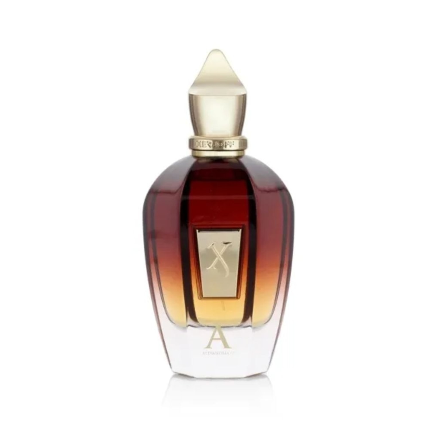Alexandria II Xerjoff Eau de Parfum Unissex-100 ml