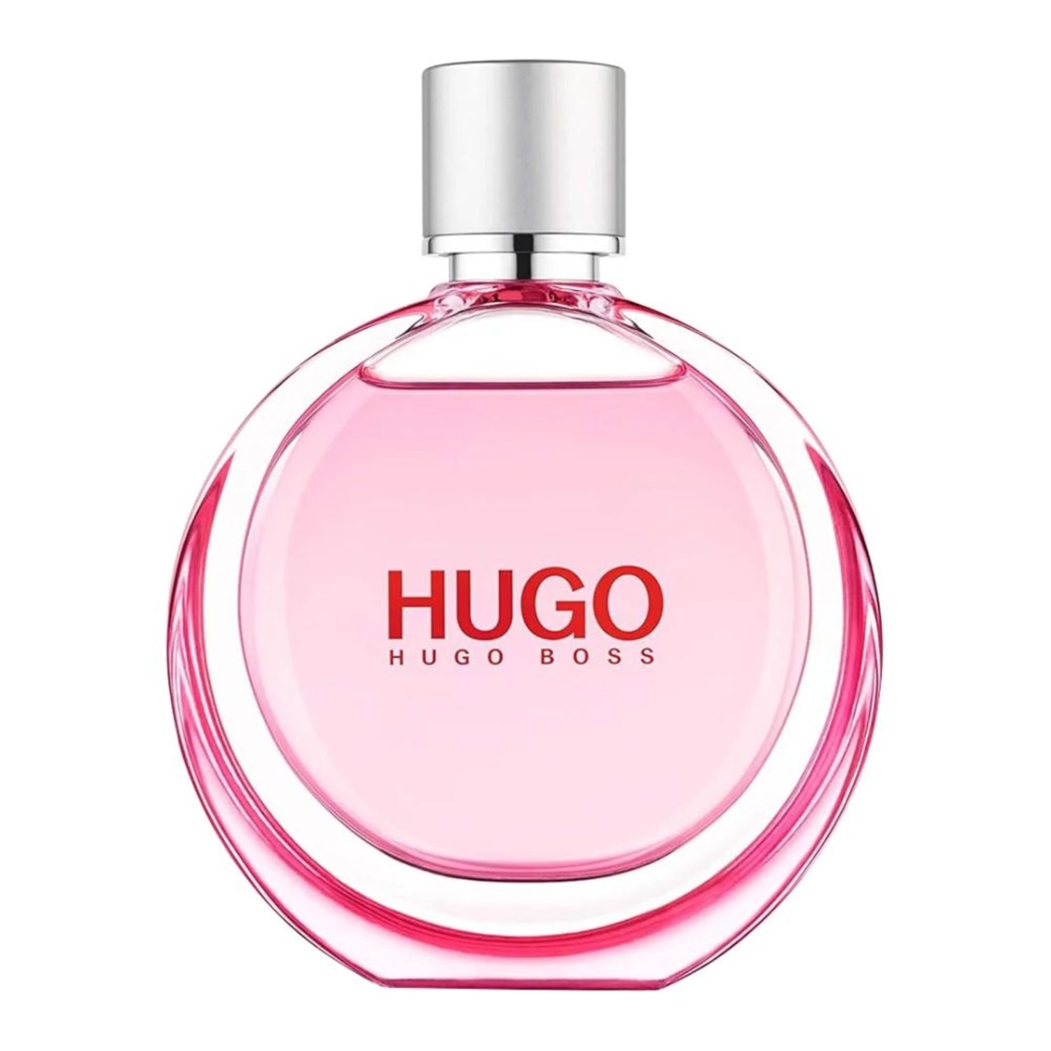 Hugo Woman Extreme BOSS Eau de Parfum - Perfume Feminino 75ml