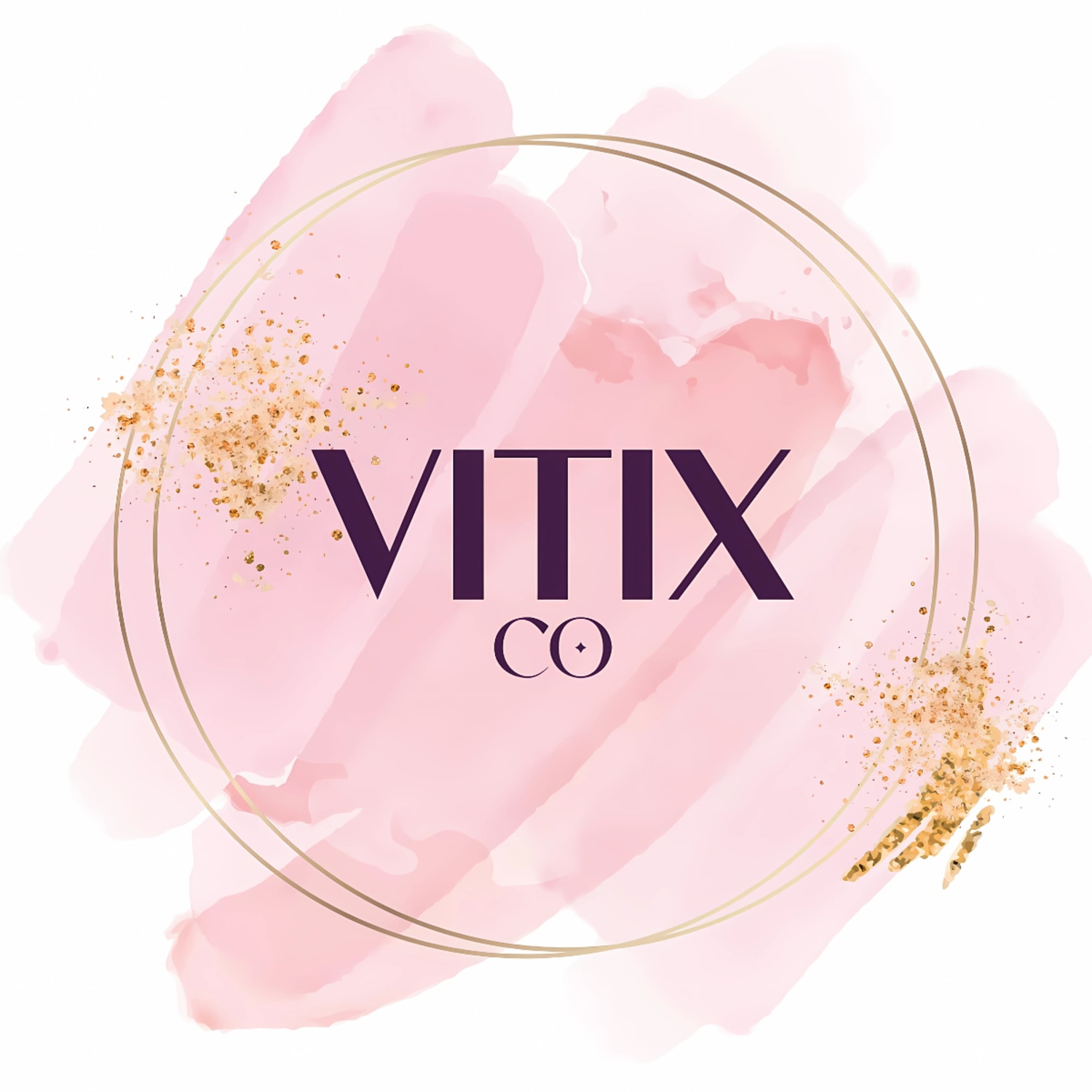 Misuric Aromas - Deo Colônia 32 Ml Árabe - Luxuosa Dubai