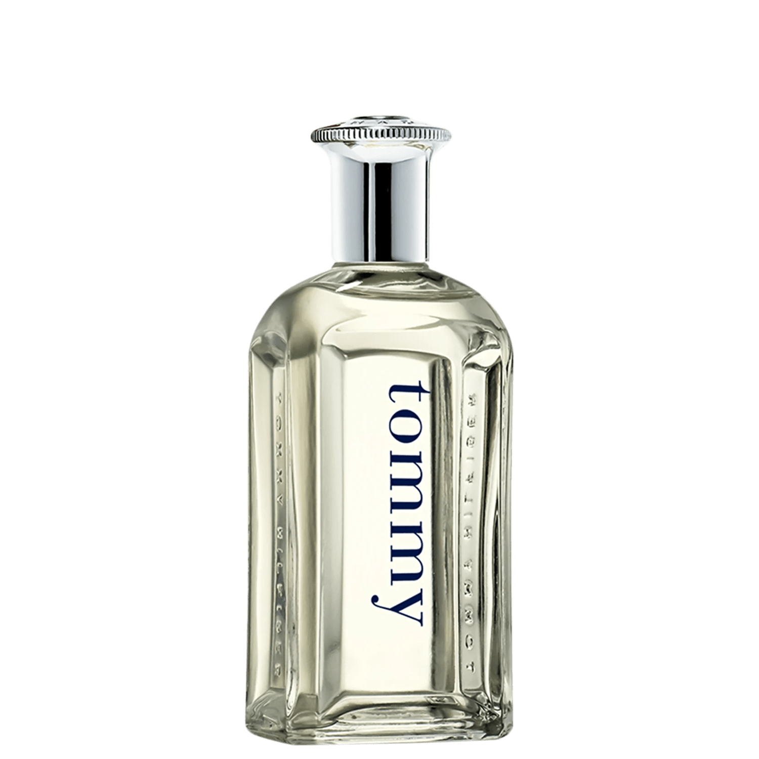 Tommy Tommy Hilfiger Eau de Toilette - Perfume Masculino 100ml
