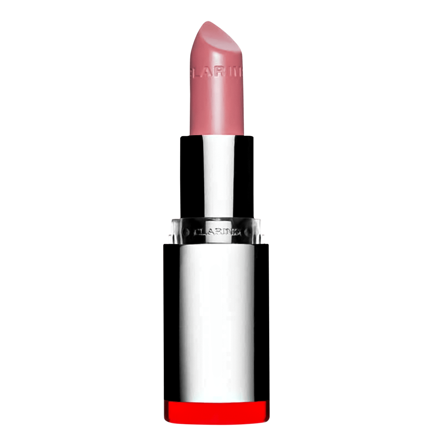 Clarins Joli Rouge 712
