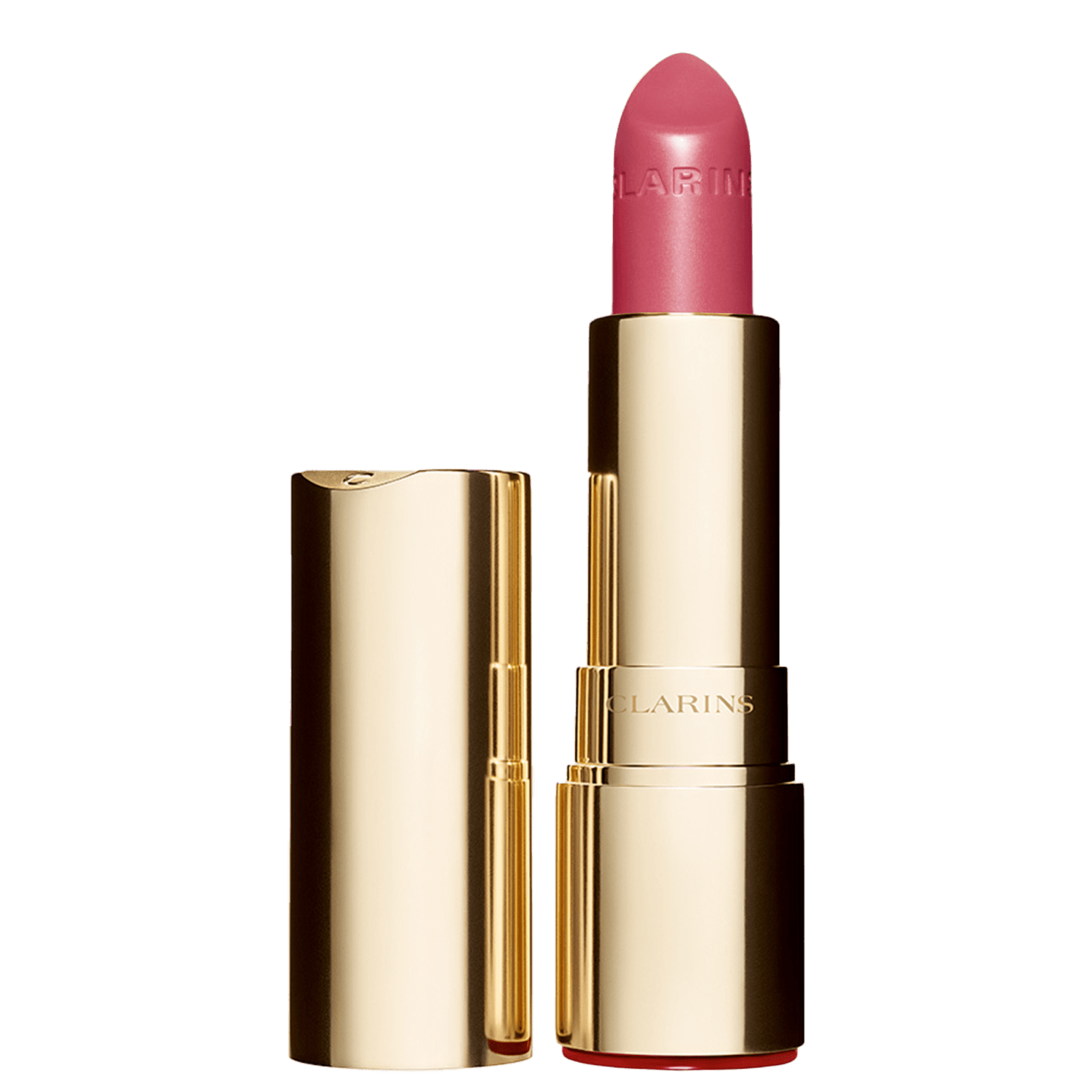 Clarins Joli Rouge 715 - Batom Cremoso 3,5g