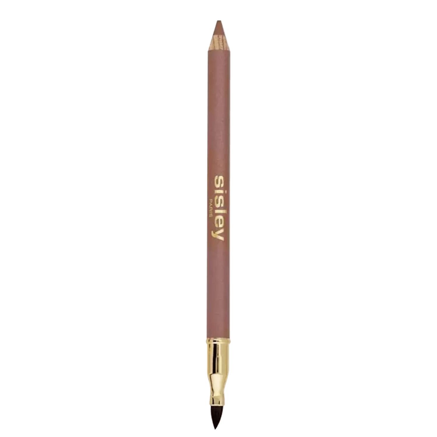 Sisley Phyto-Lèvres Perfect 1 Nude - Lápis de Boca