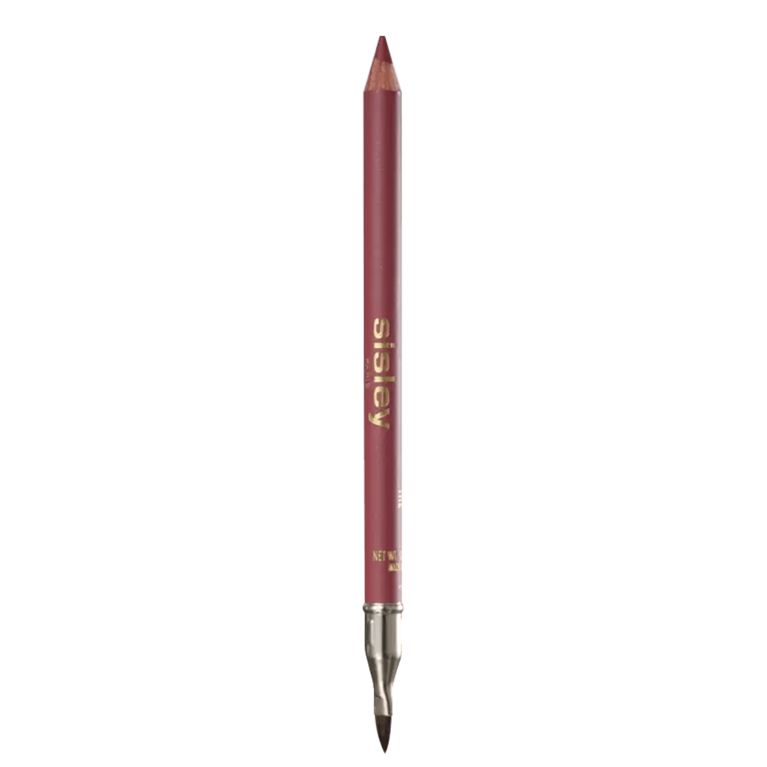 Sisley Phyto-Lèvres Perfect 3 Rose Thé - Lápis de Boca 1,2g